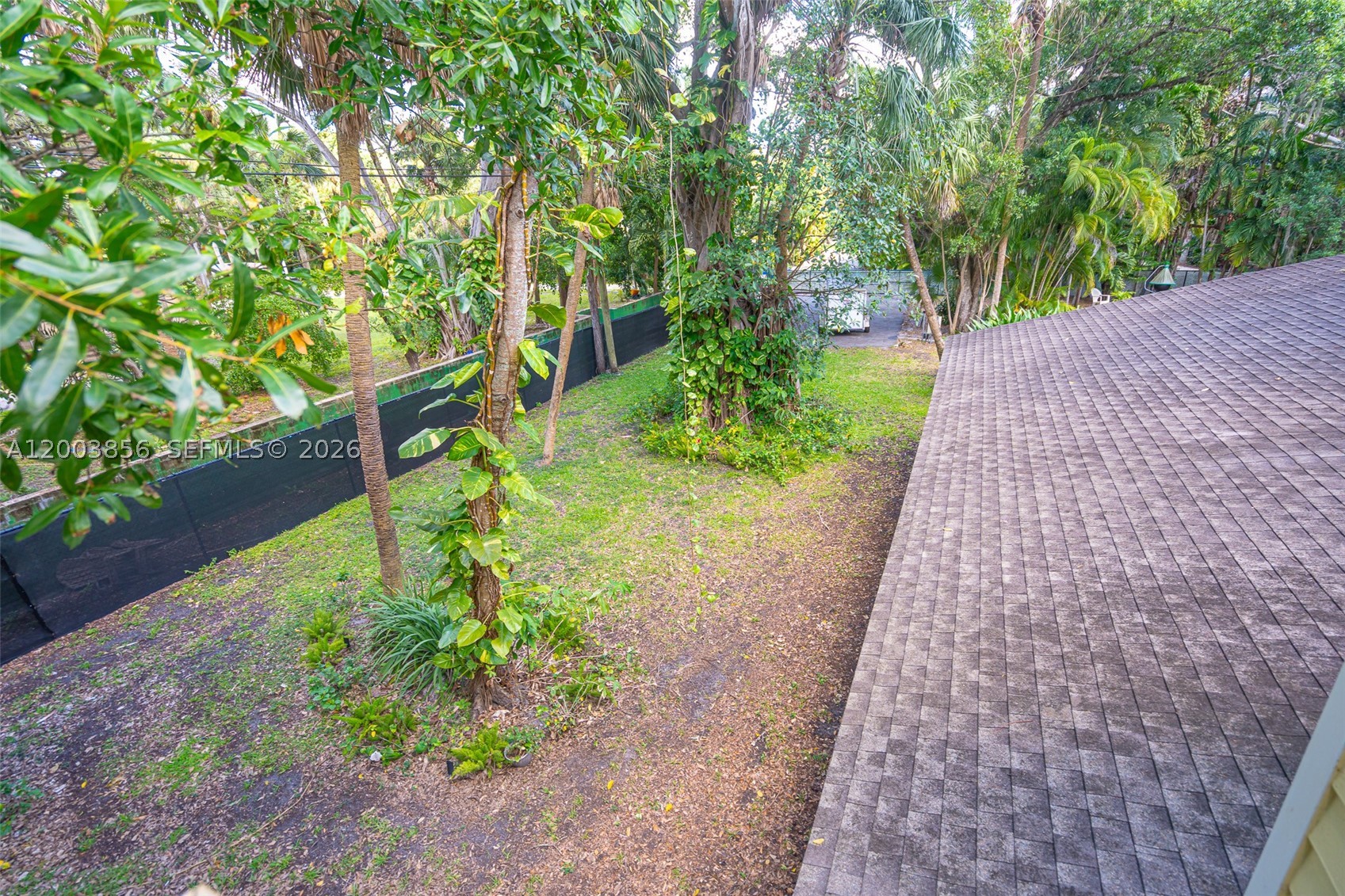 main property photo 67