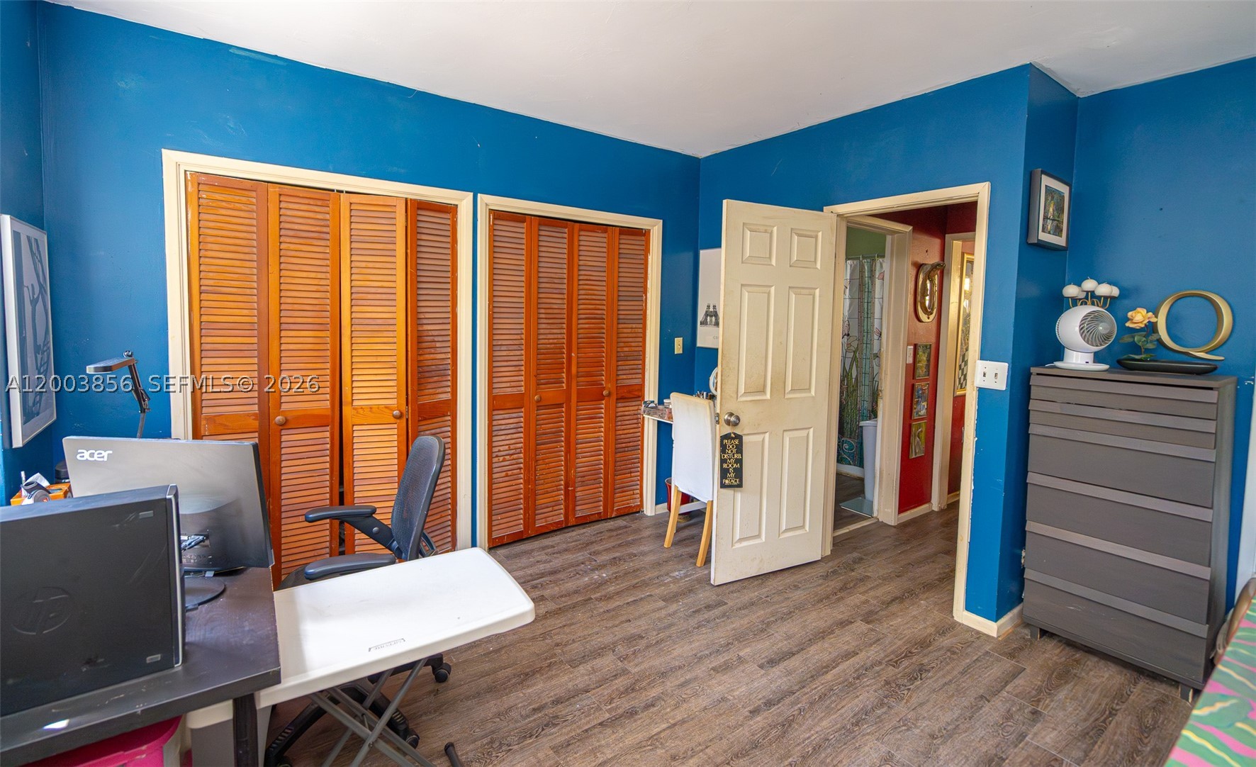 main property photo 69