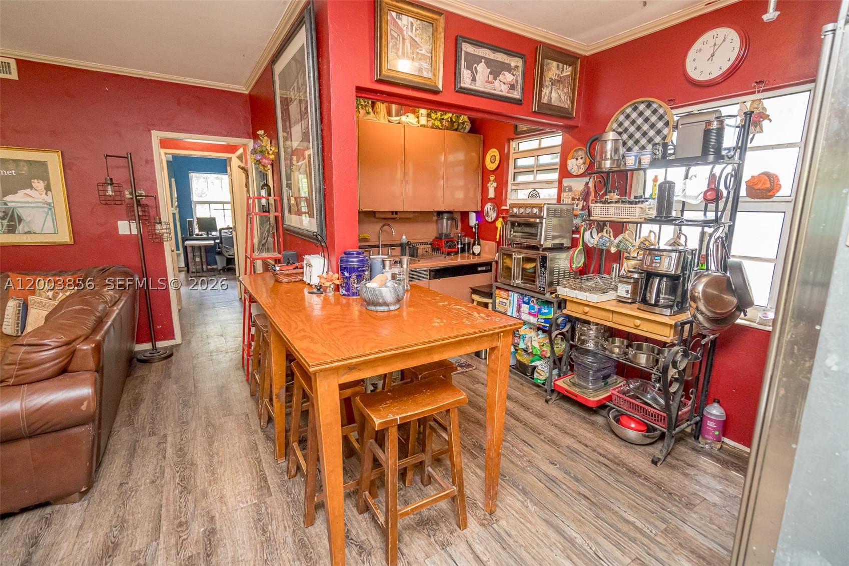 main property photo 71