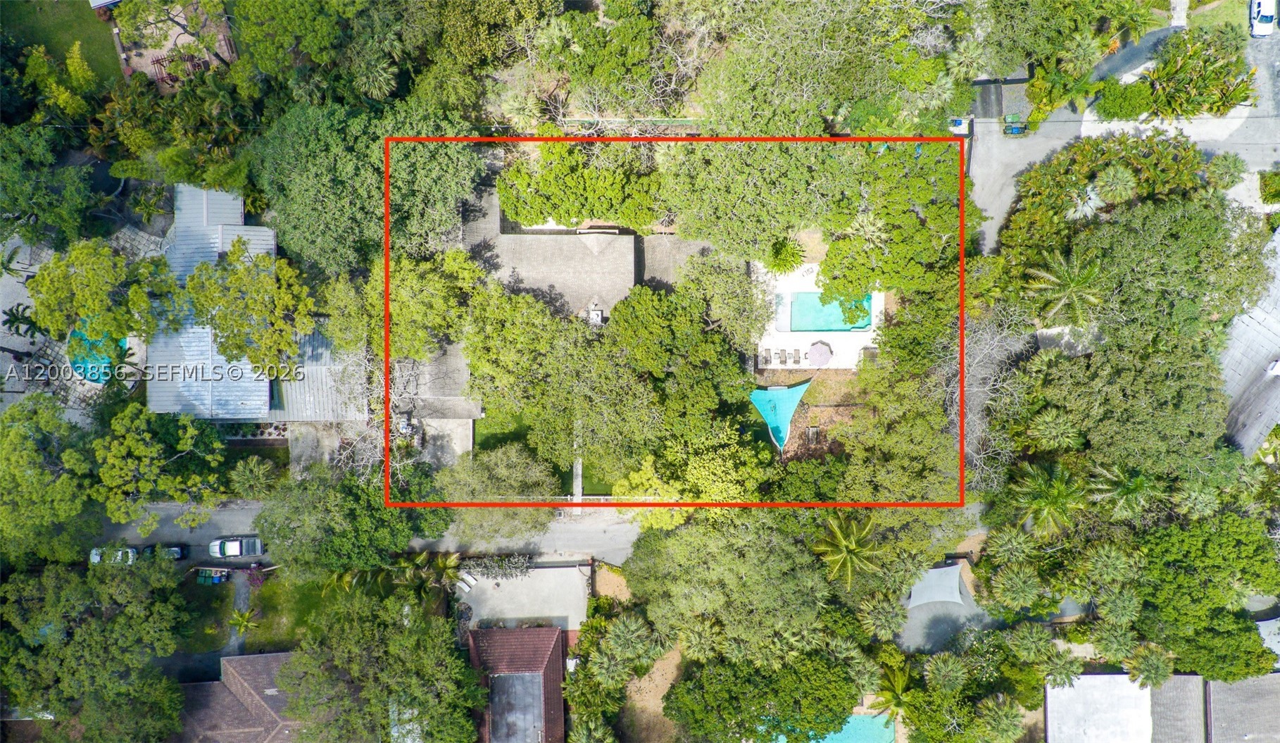 main property photo 75