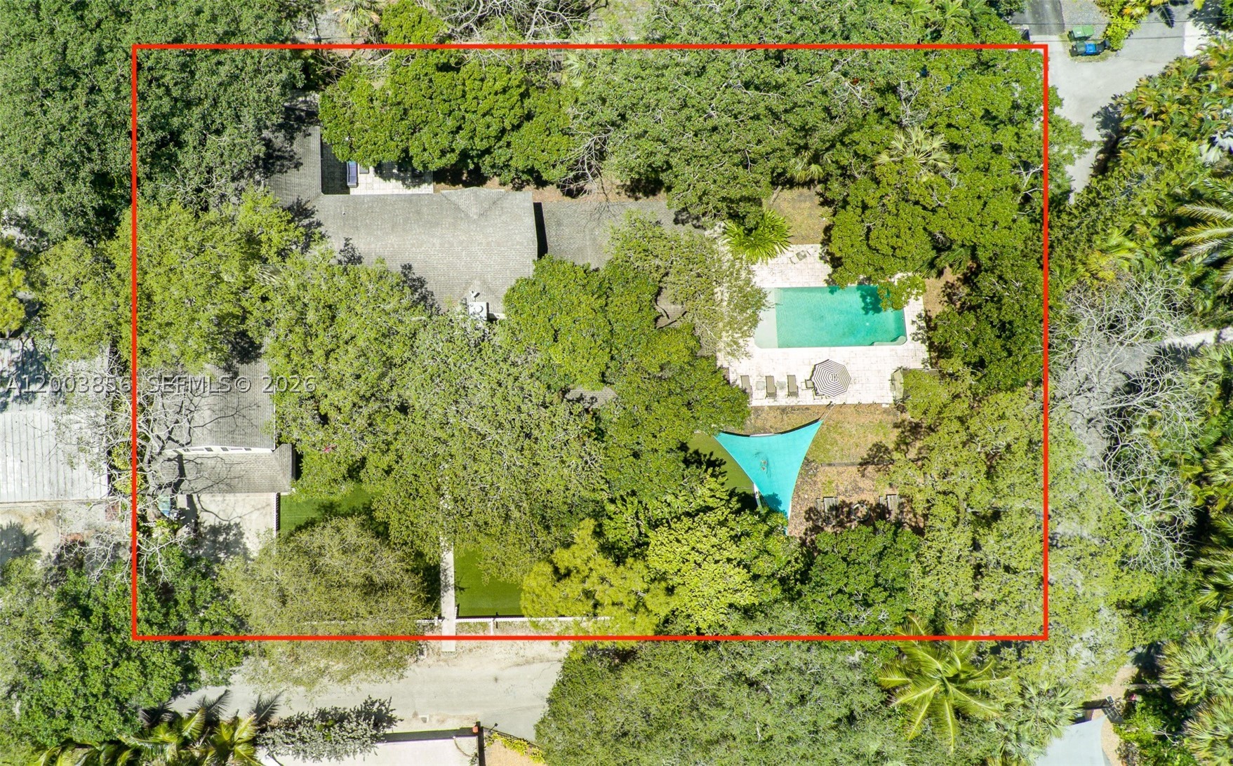 main property photo 77