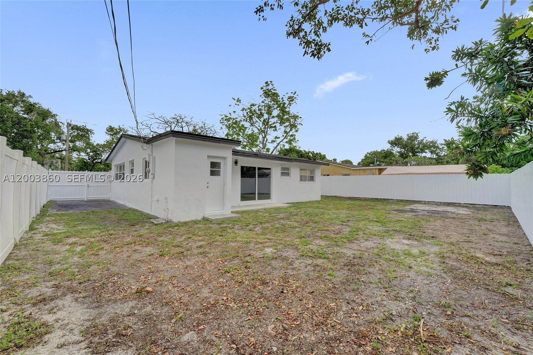 main property photo 62
