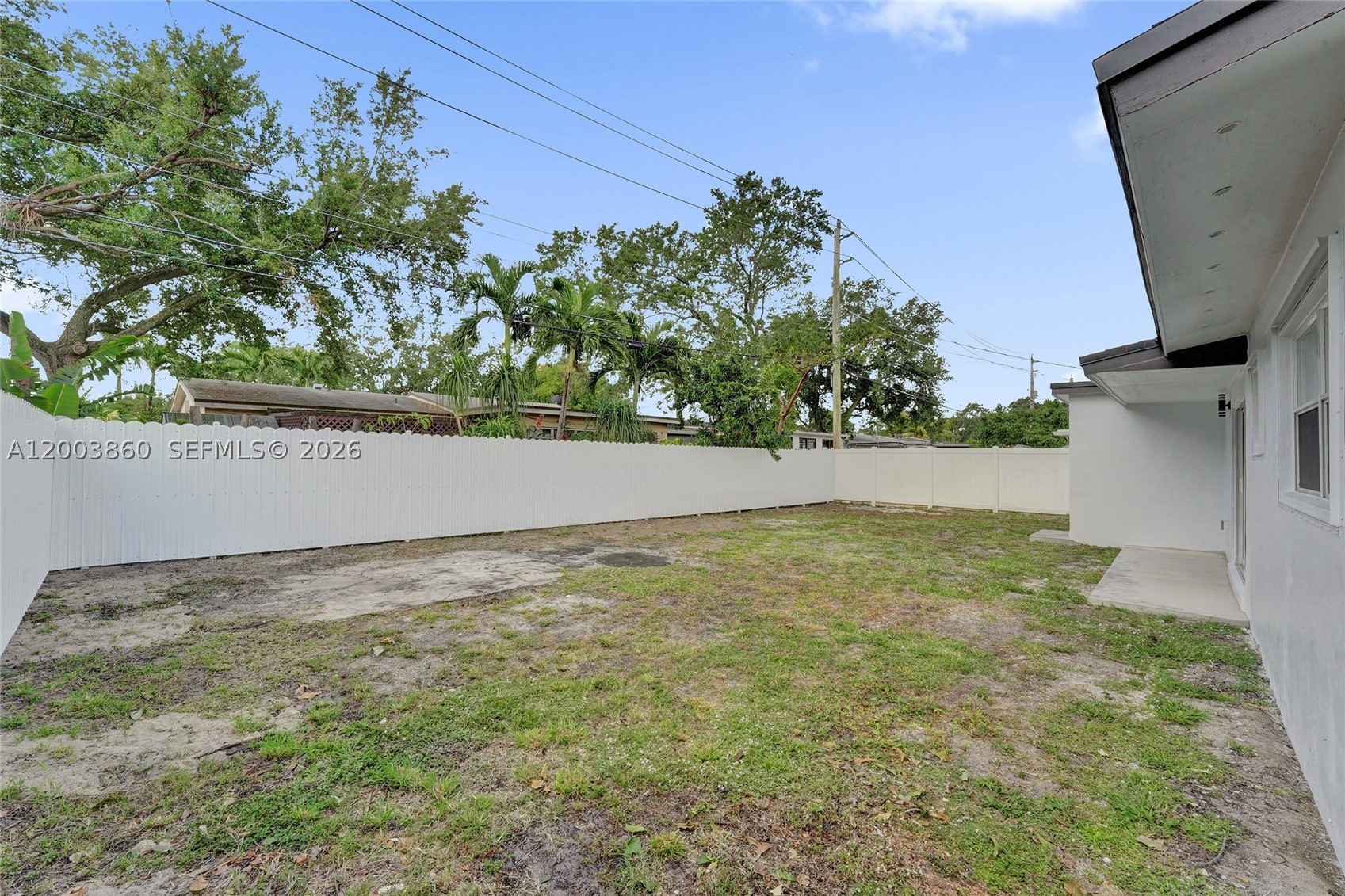 main property photo 66