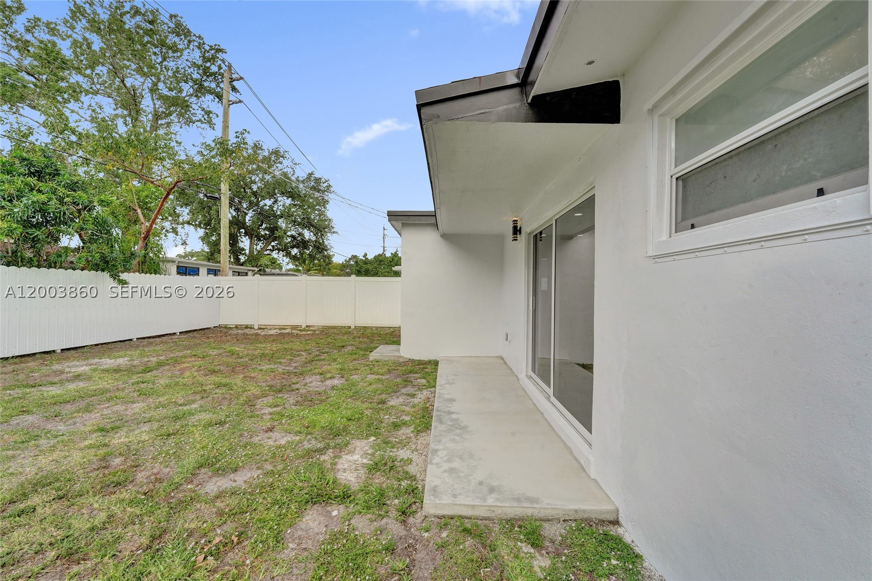 main property photo 67