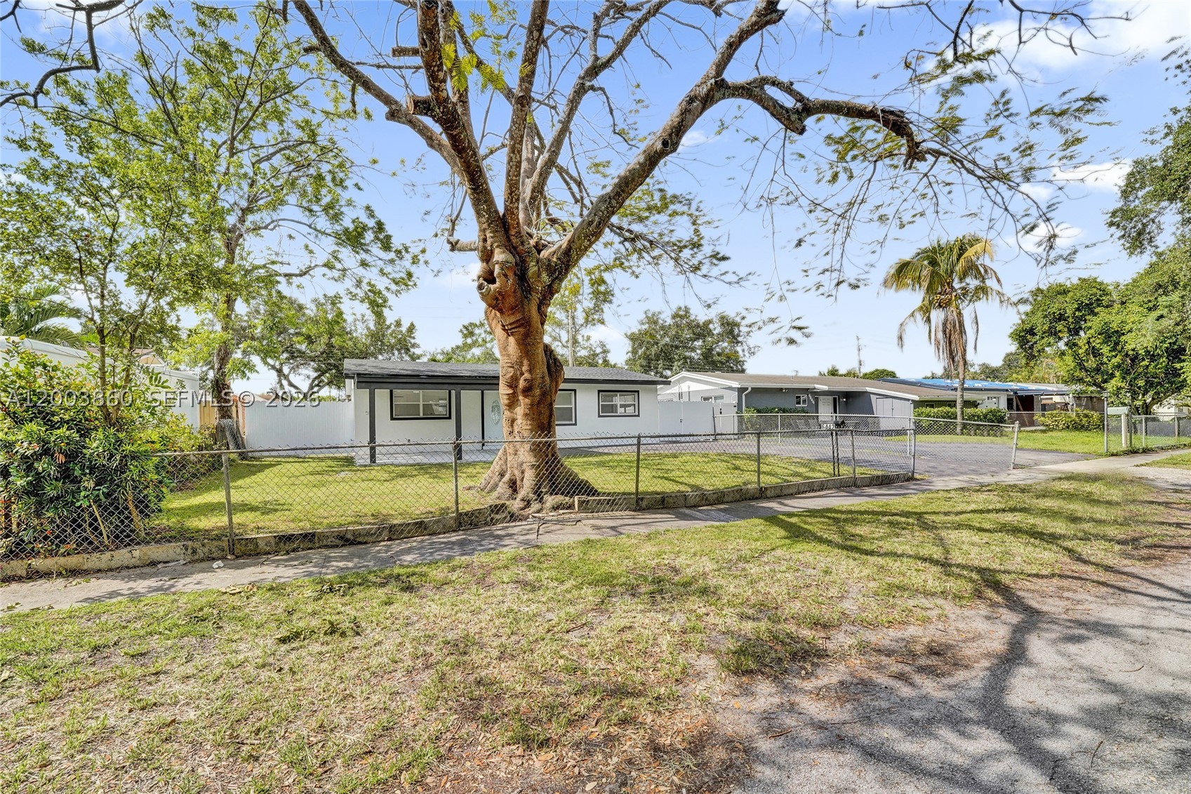main property photo 73