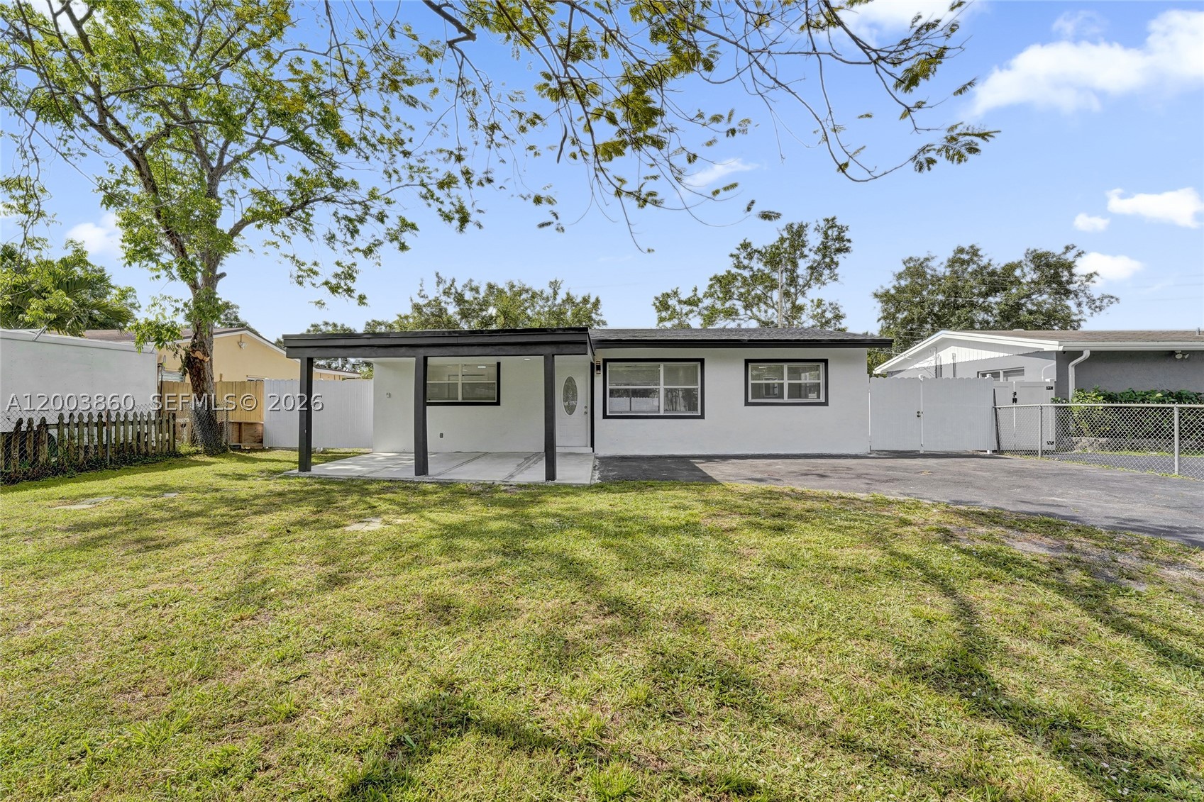 main property photo 75