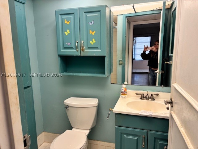 main property photo 6