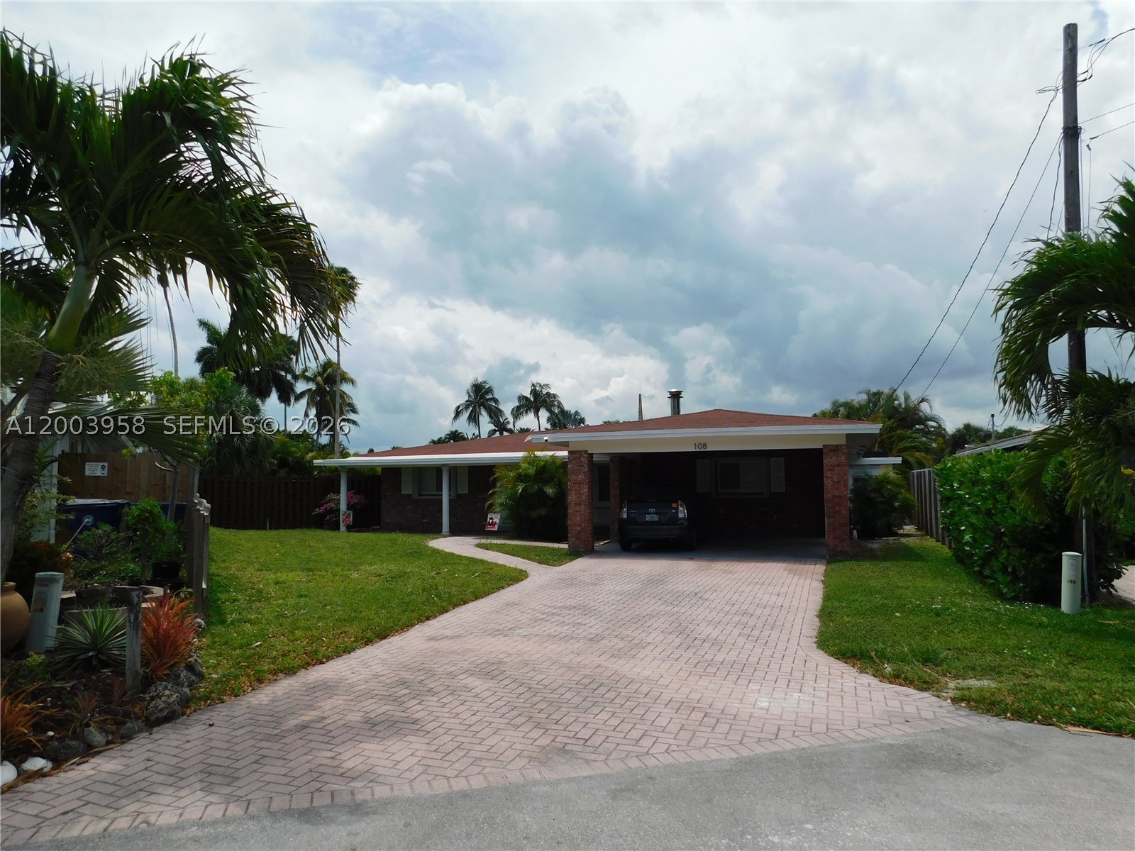 main property photo 53