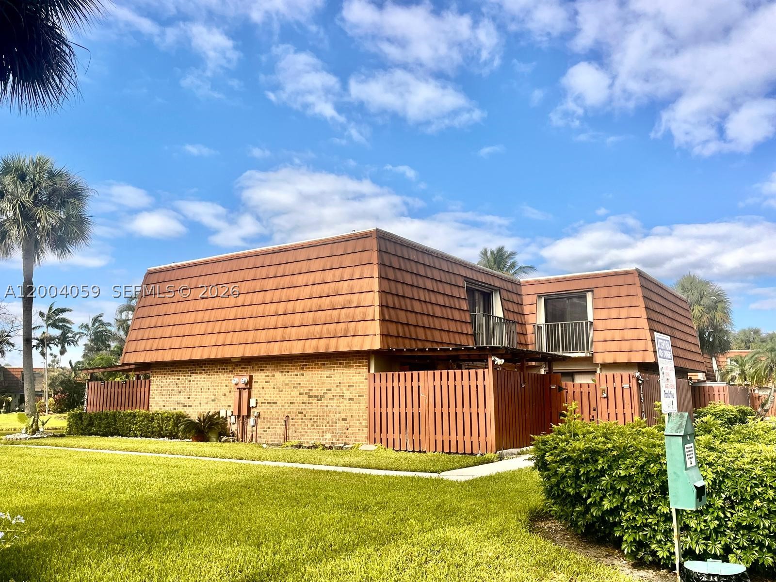 main property photo 55