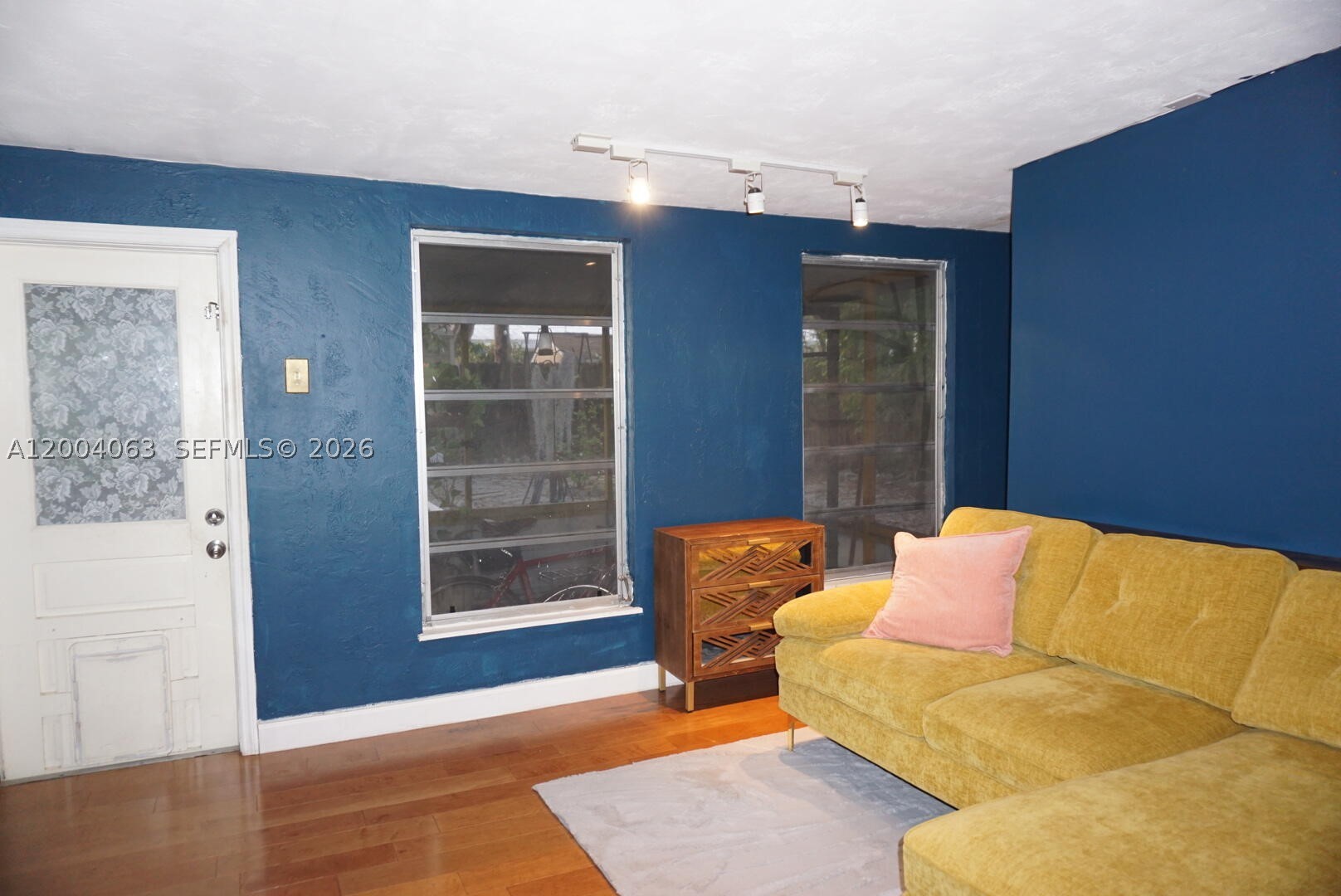 main property photo 42