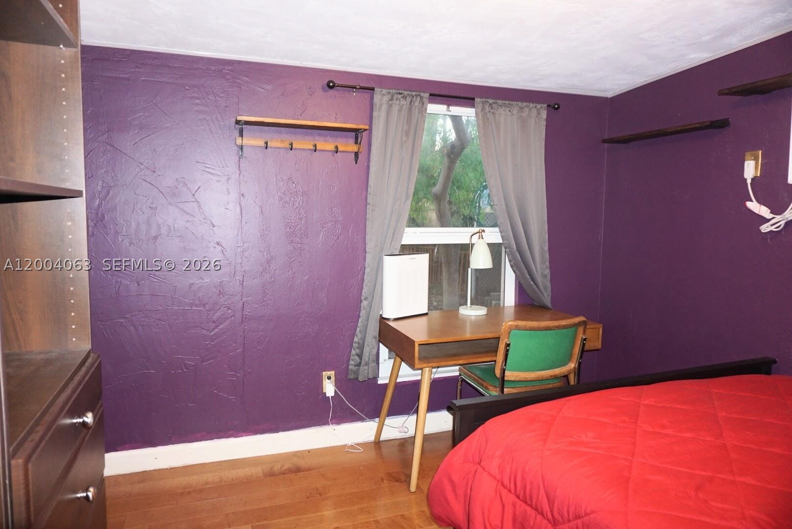 main property photo 49