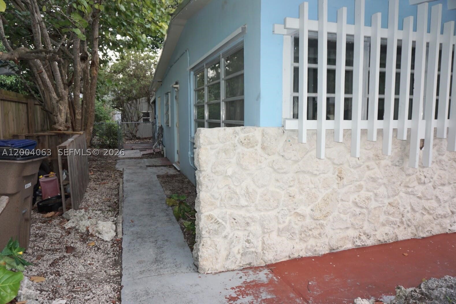 main property photo 53
