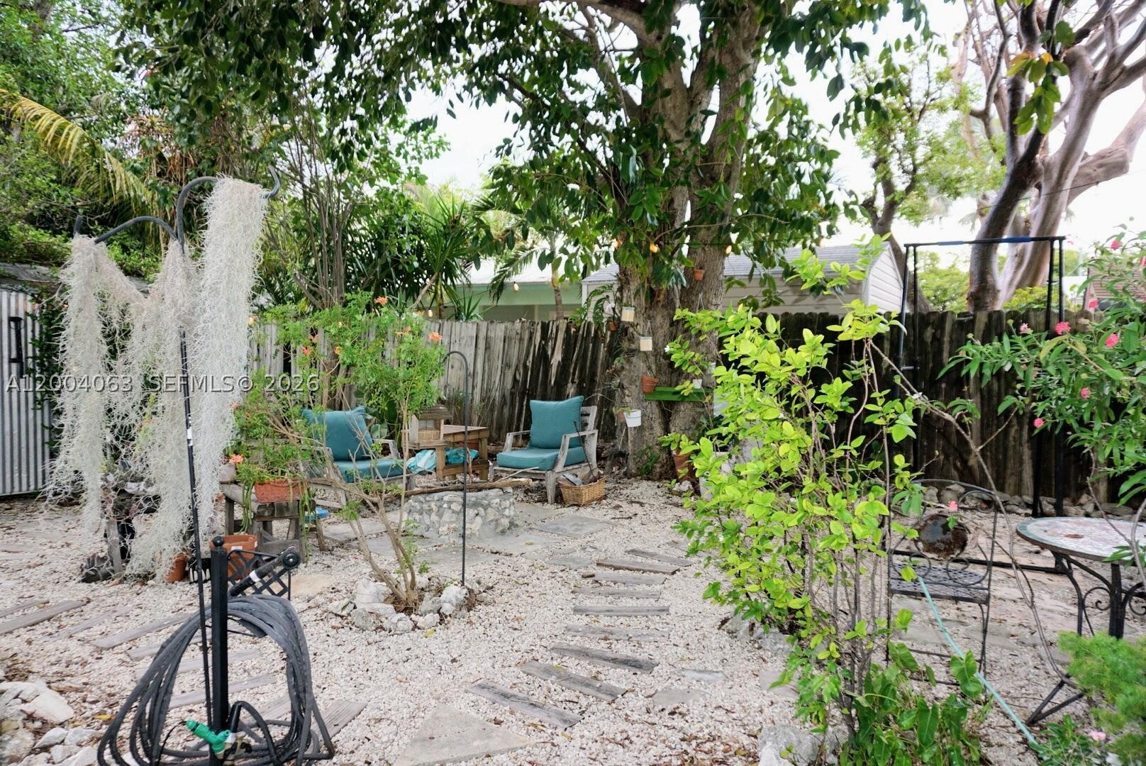 main property photo 57