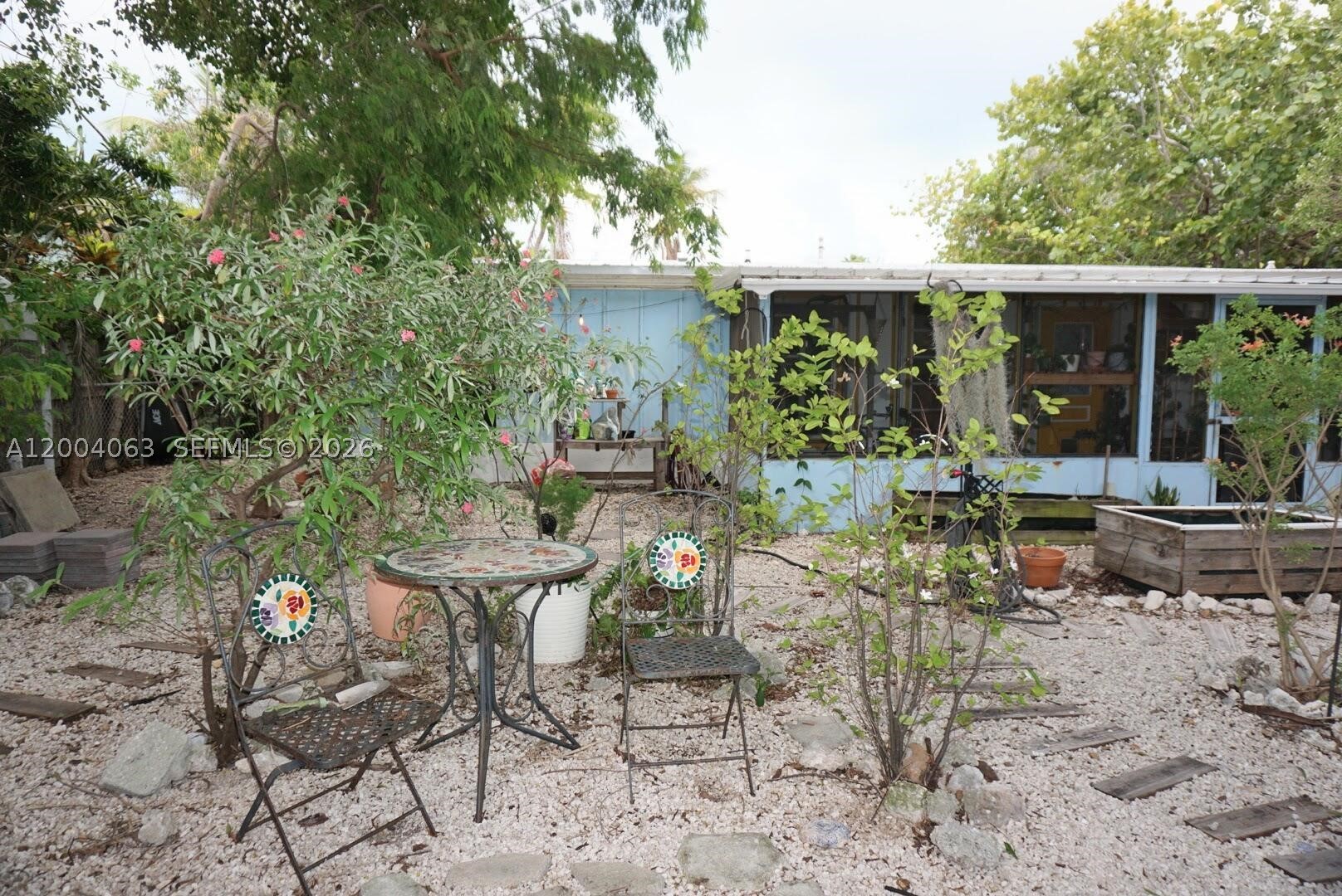 main property photo 59