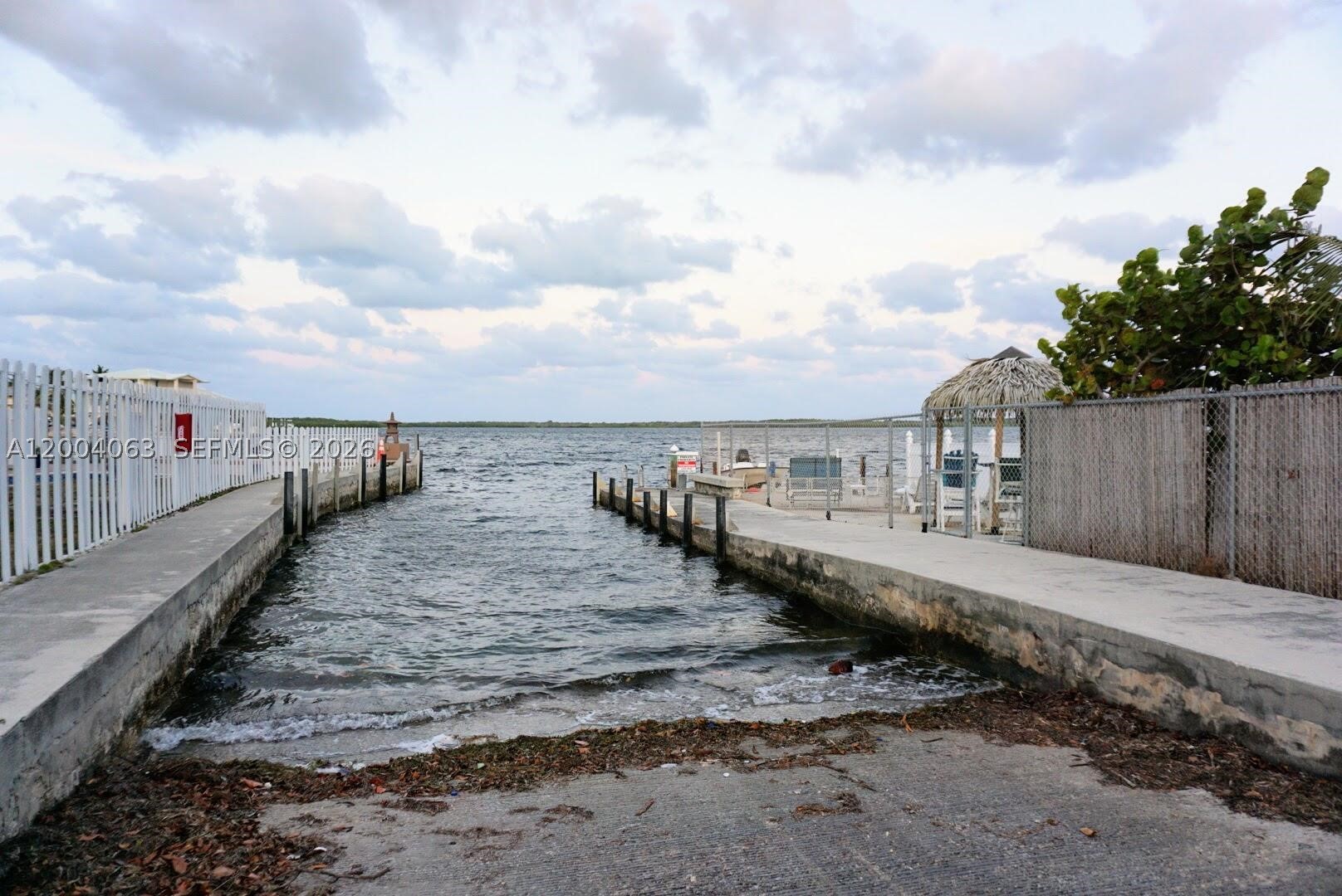 main property photo 71