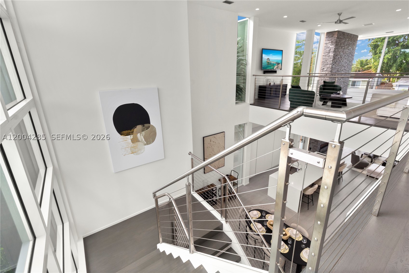 main property photo 64