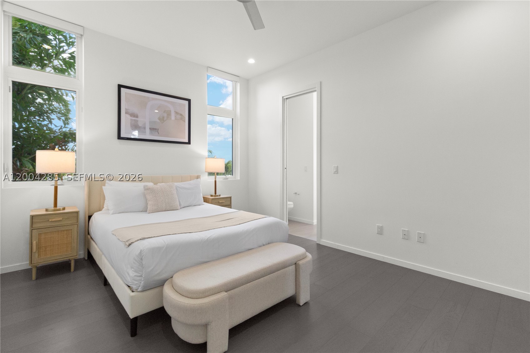 main property photo 76