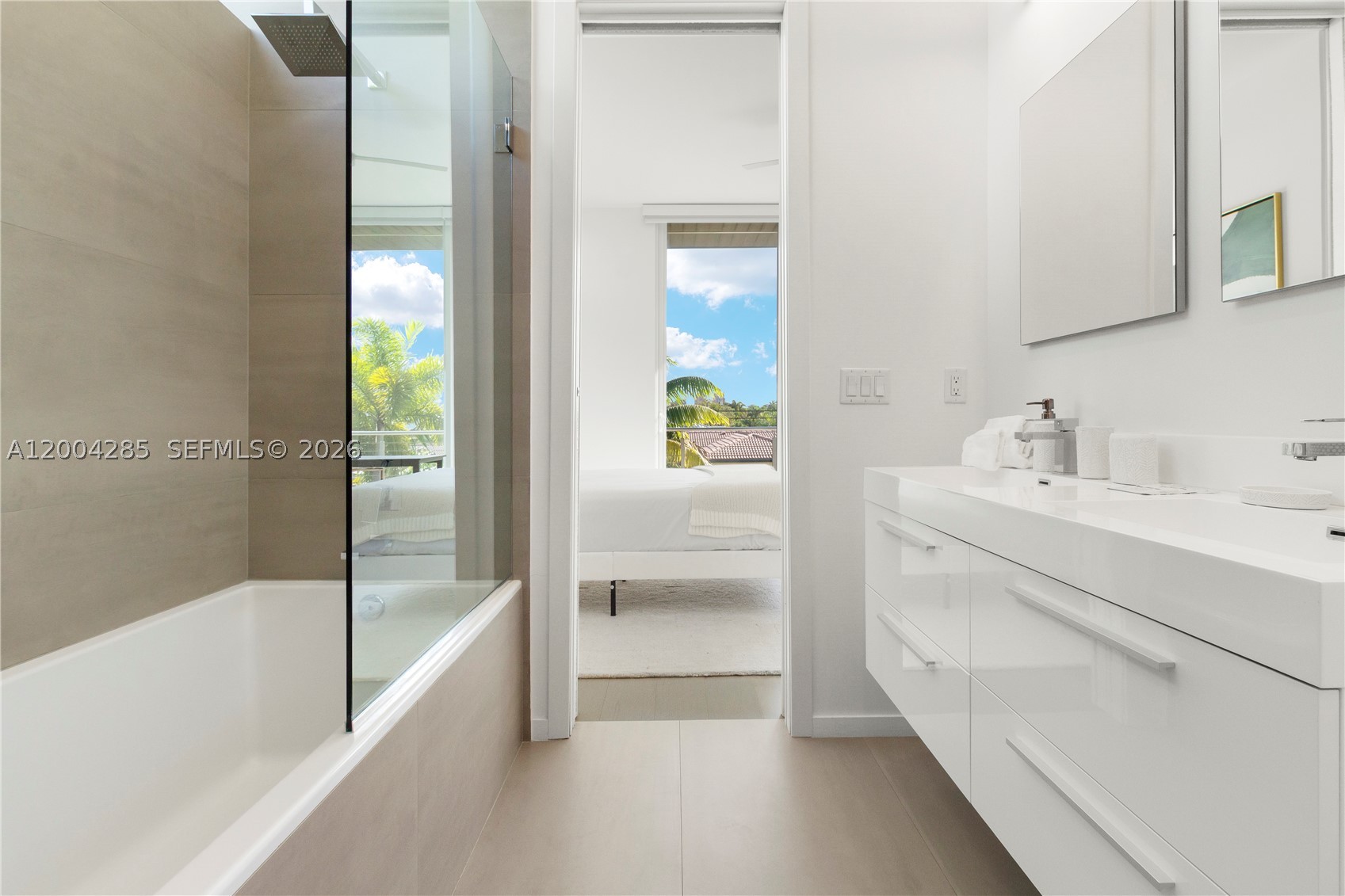main property photo 78
