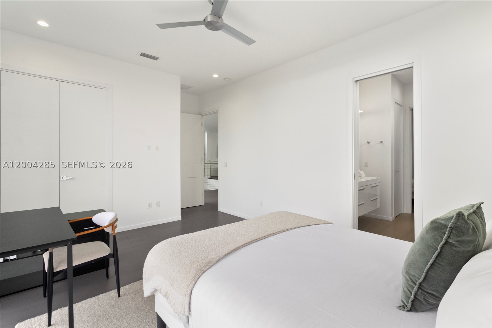 main property photo 81