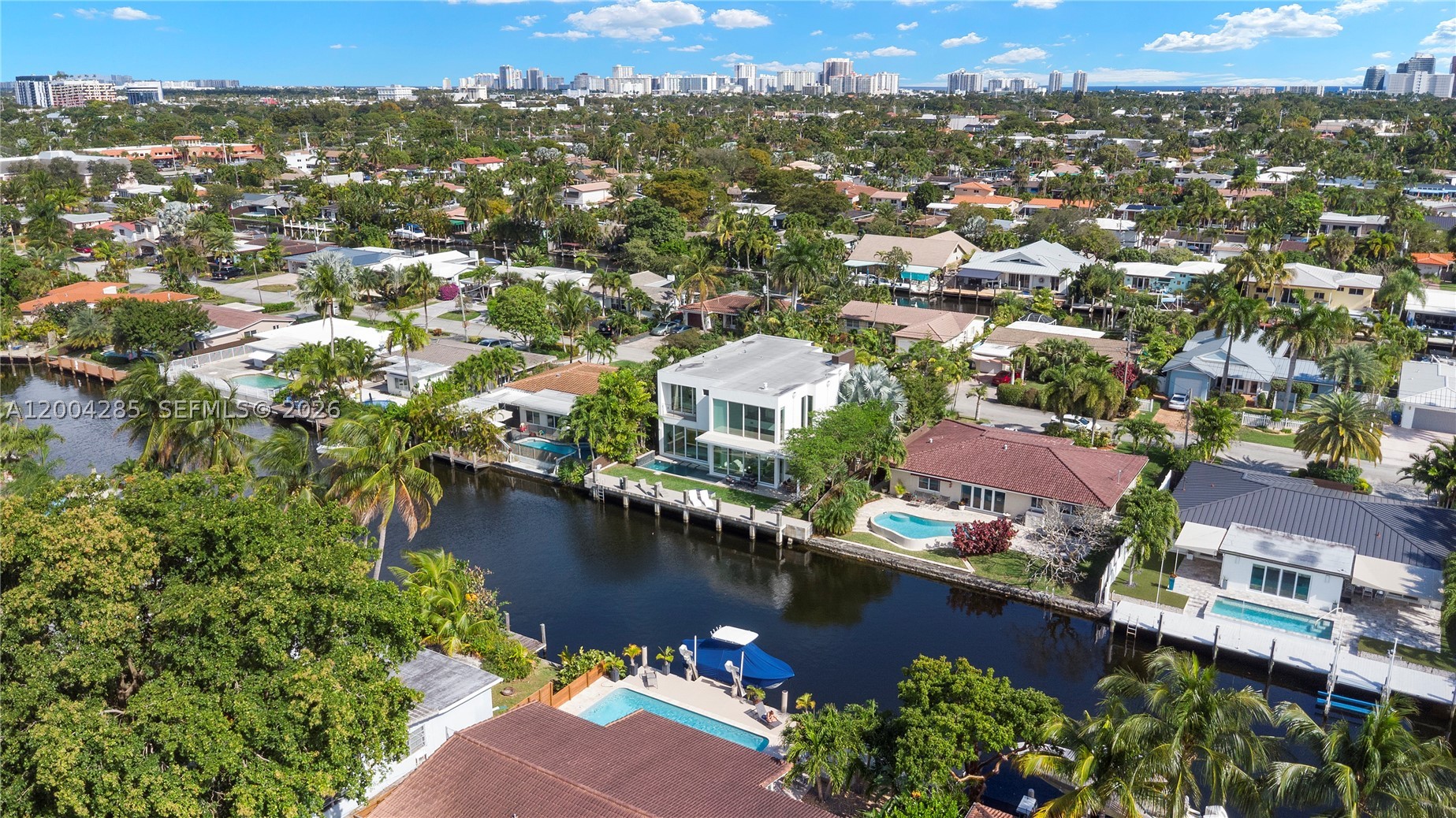 main property photo 88