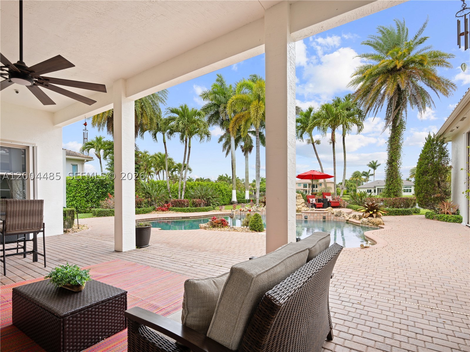 main property photo 46