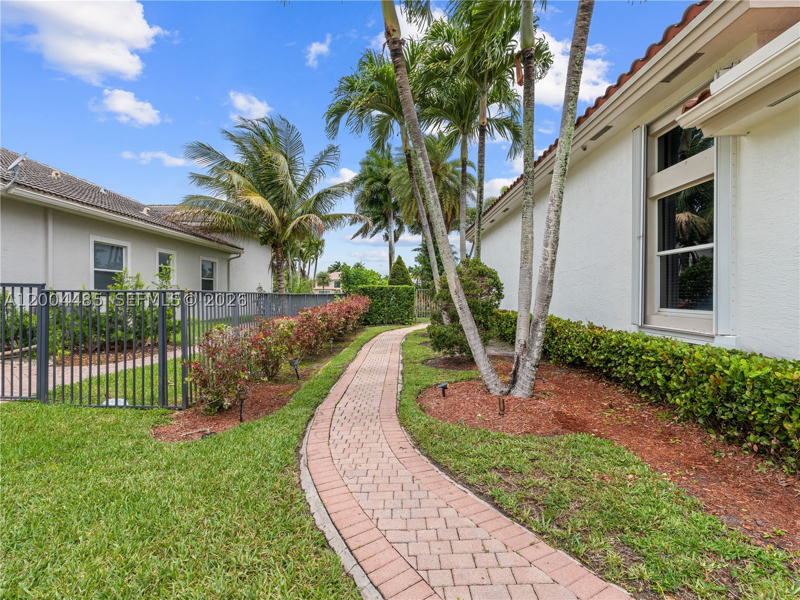 main property photo 52