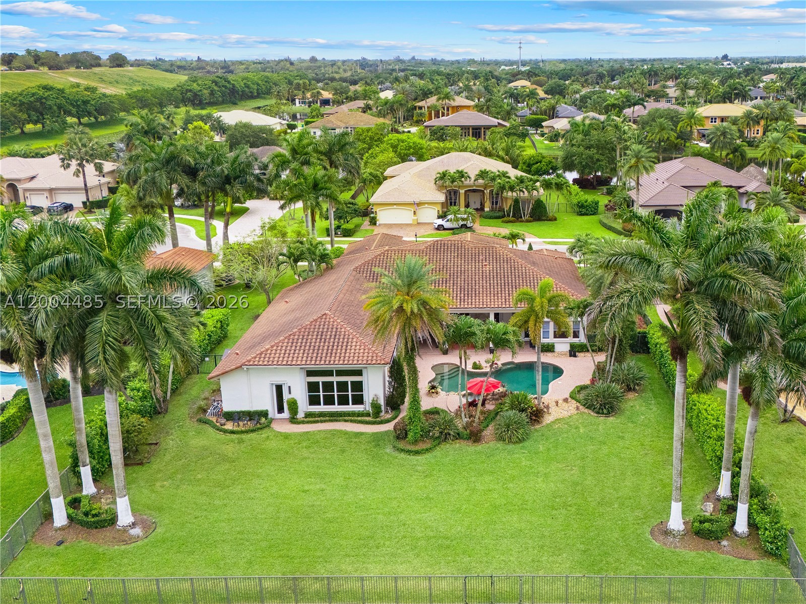 main property photo 56