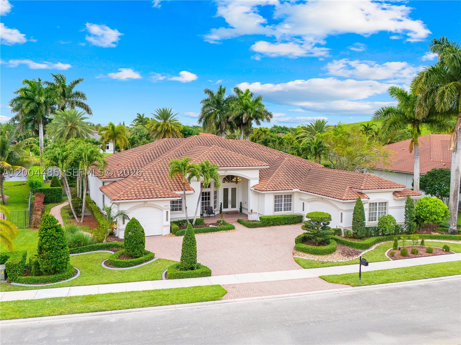 main property photo 62