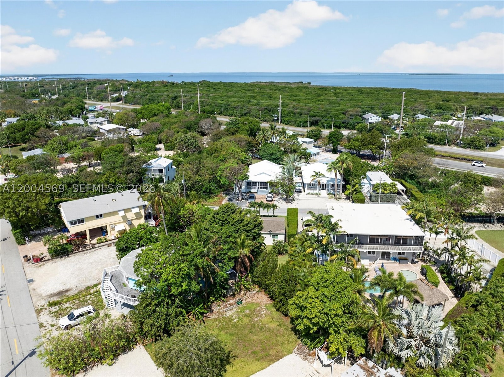 main property photo 48