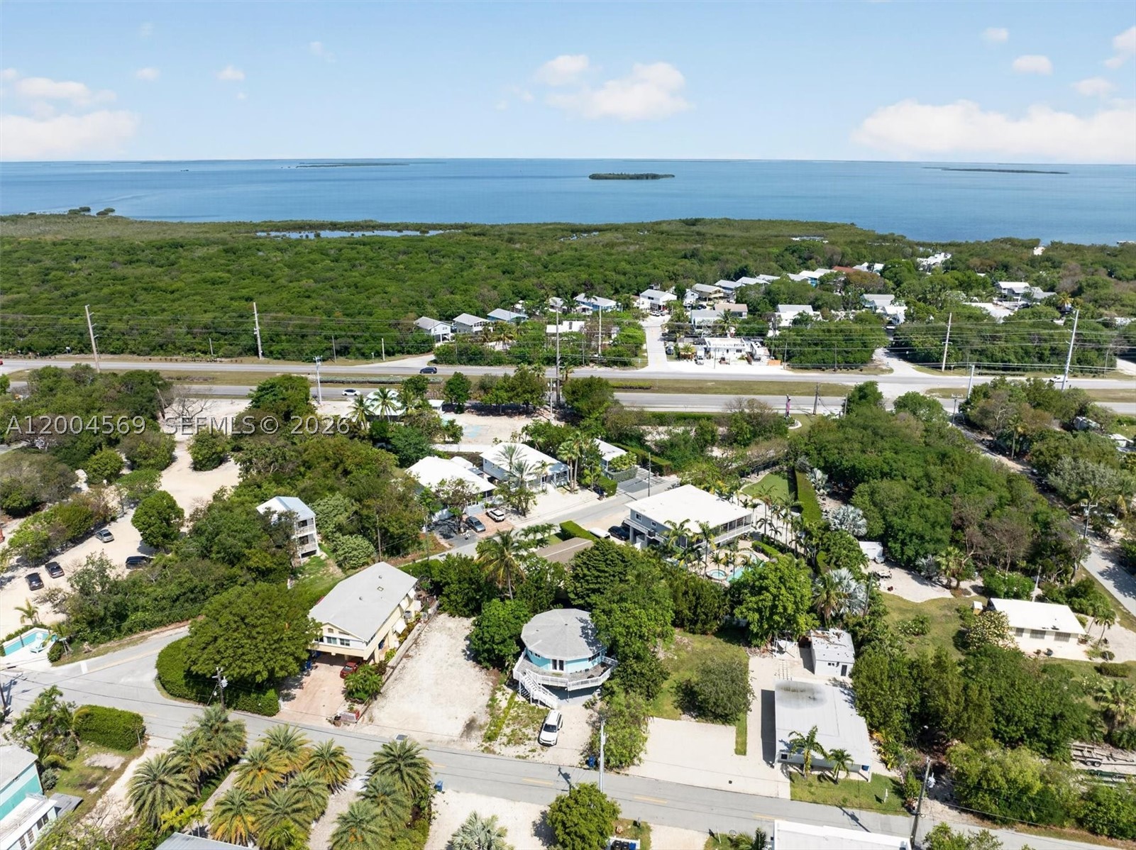 main property photo 49