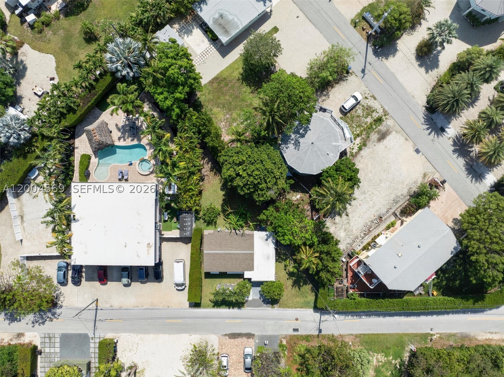 main property photo 56