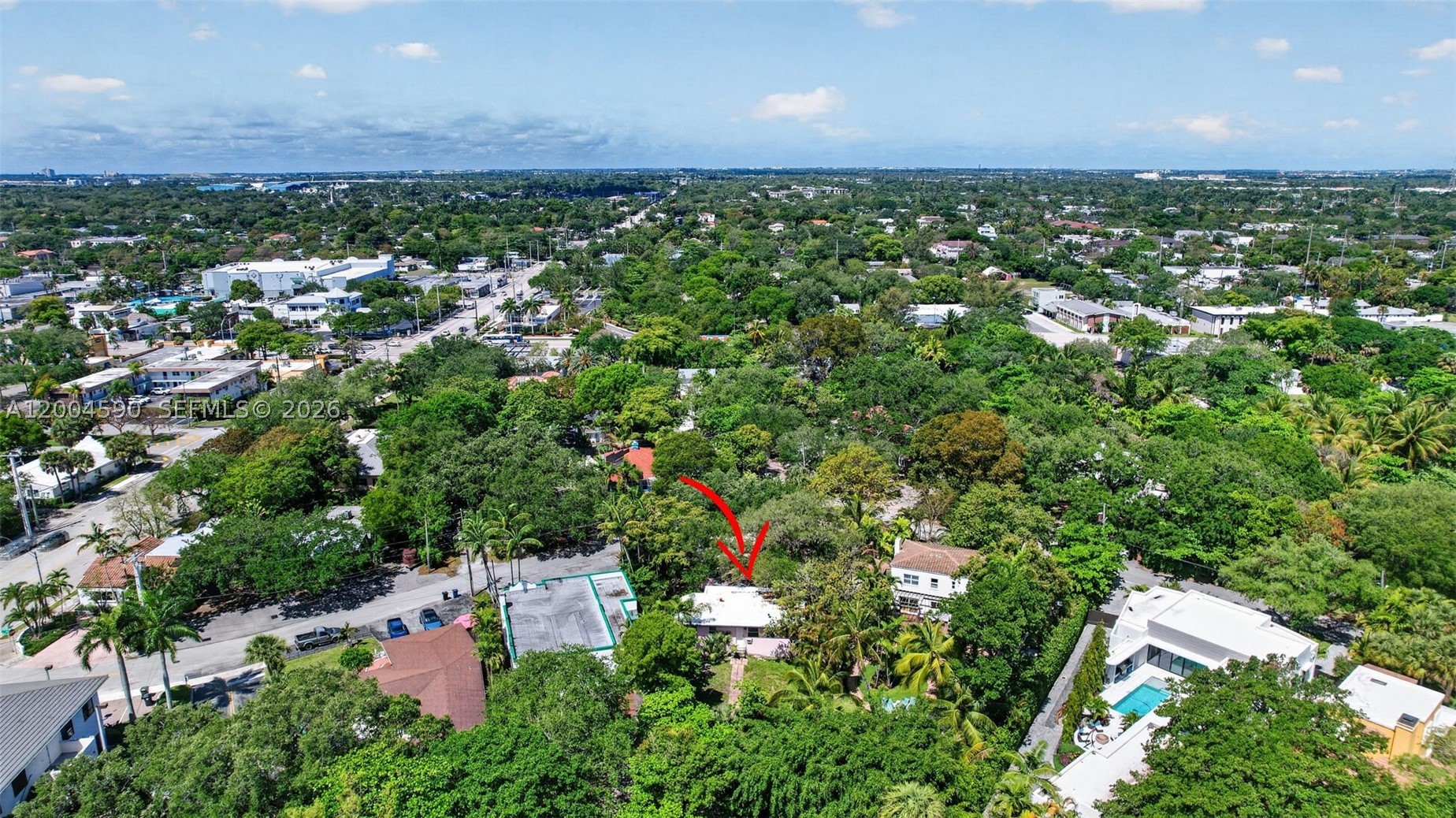 main property photo 57