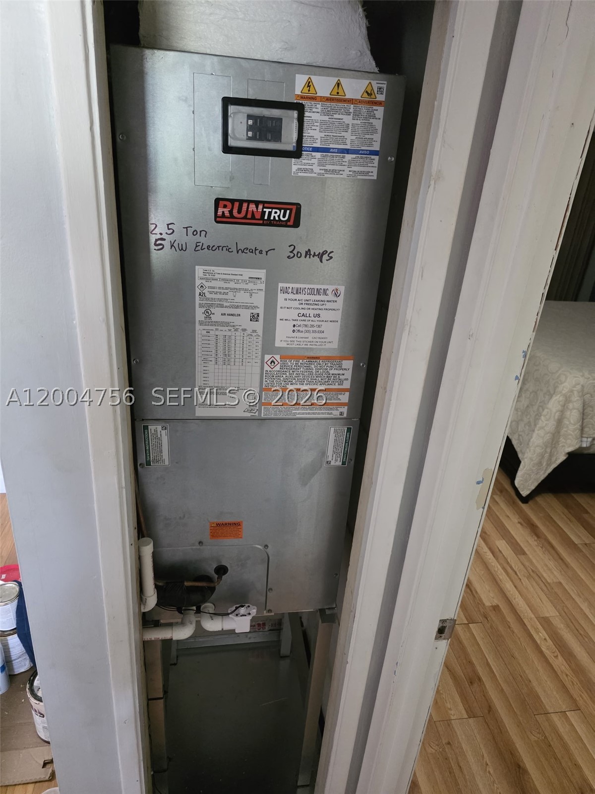 main property photo 22