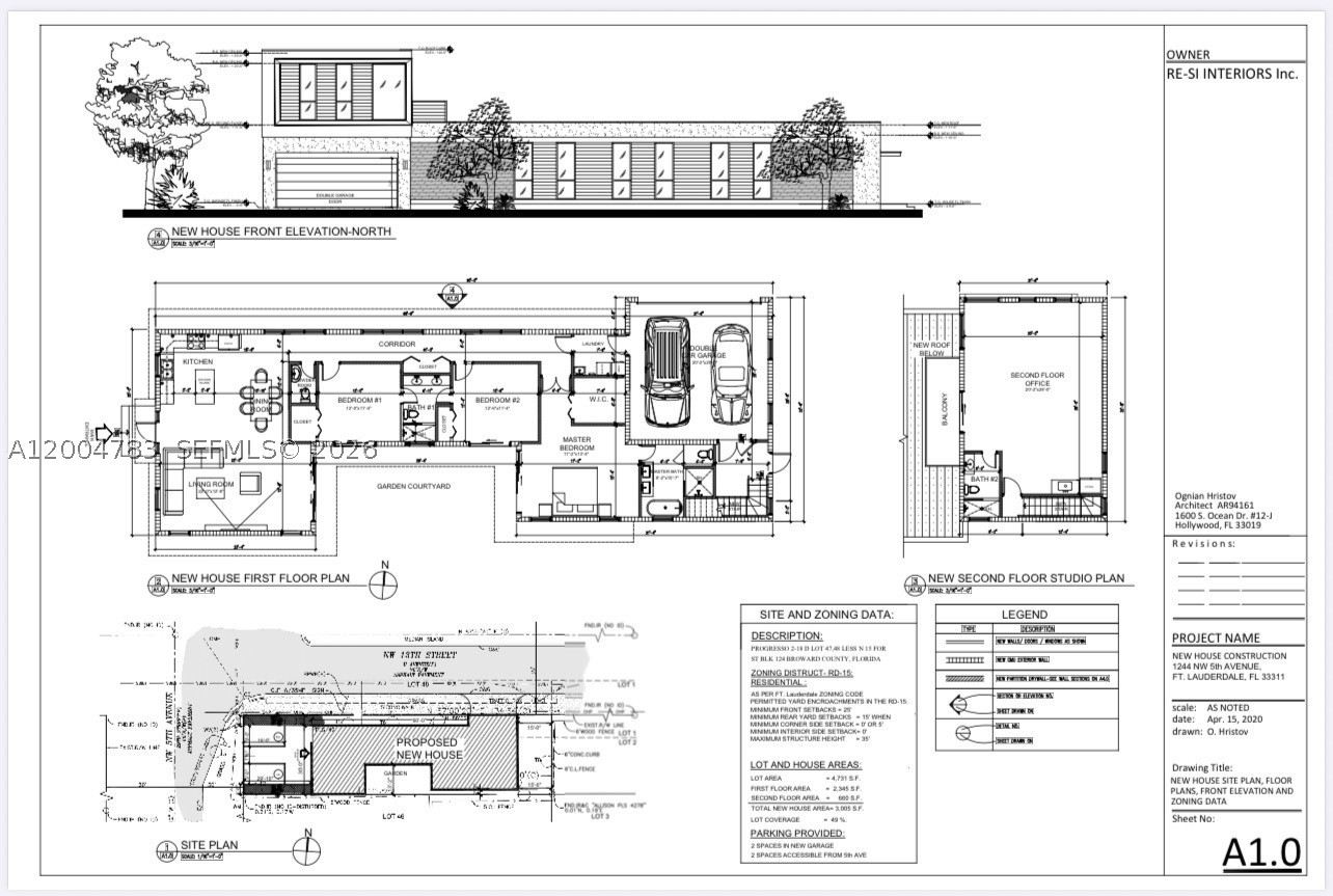main property photo 3