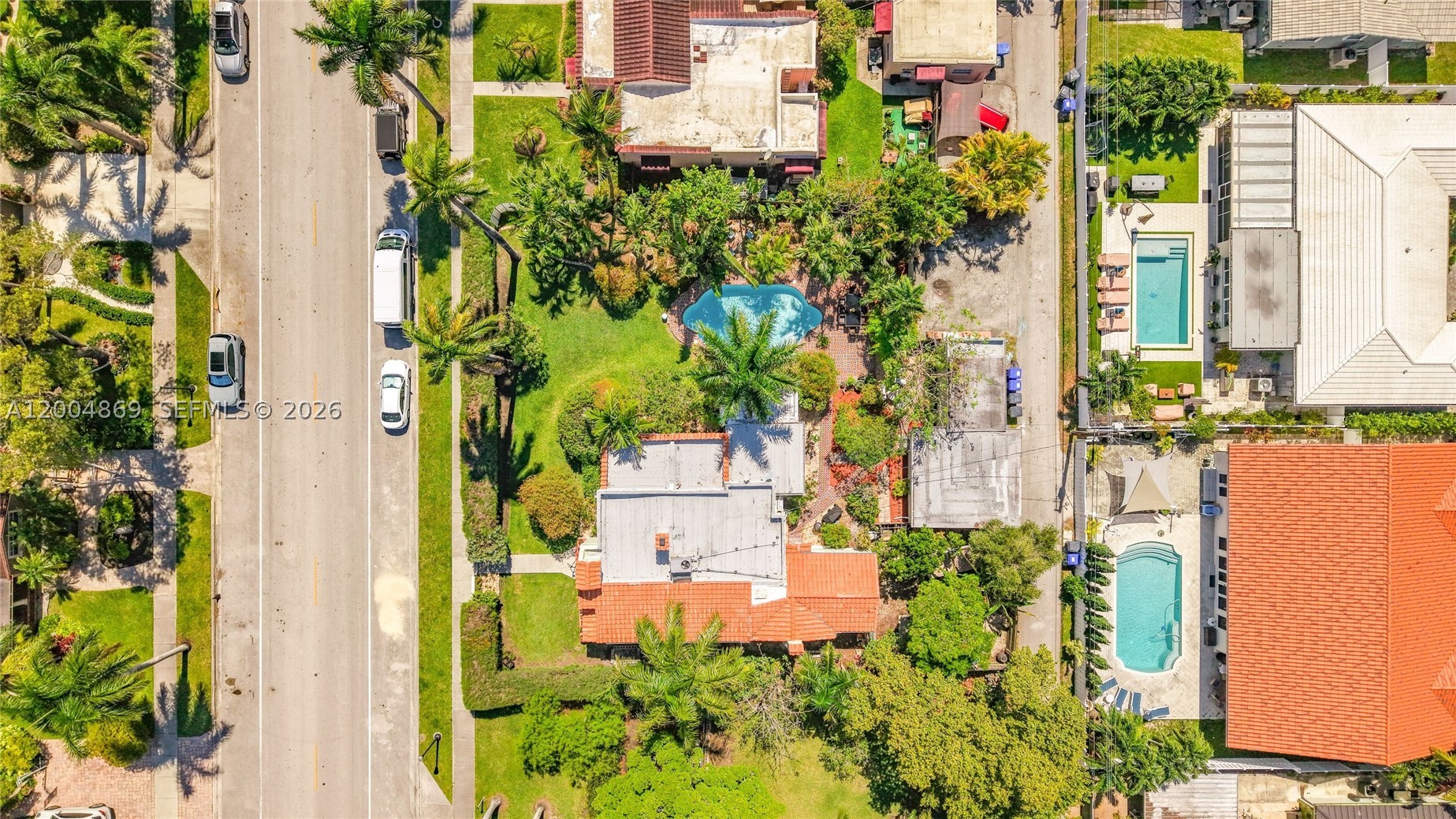 main property photo 52