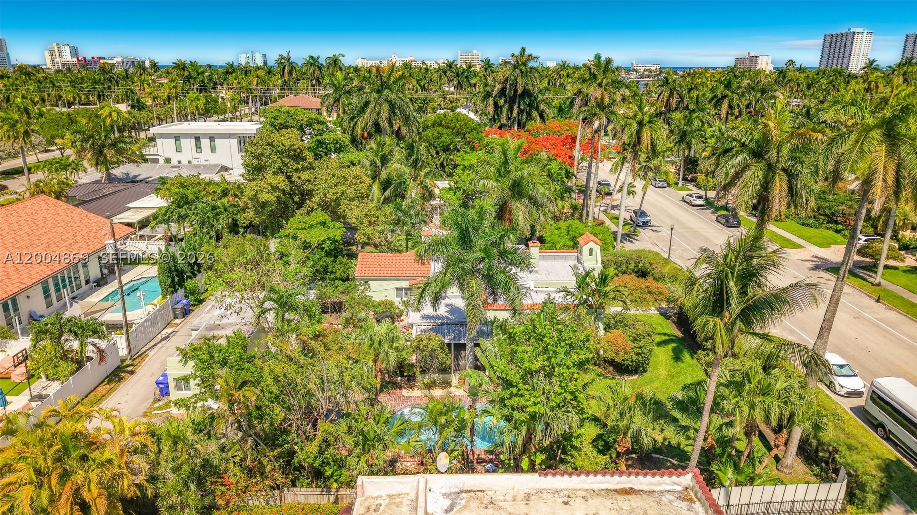 main property photo 63
