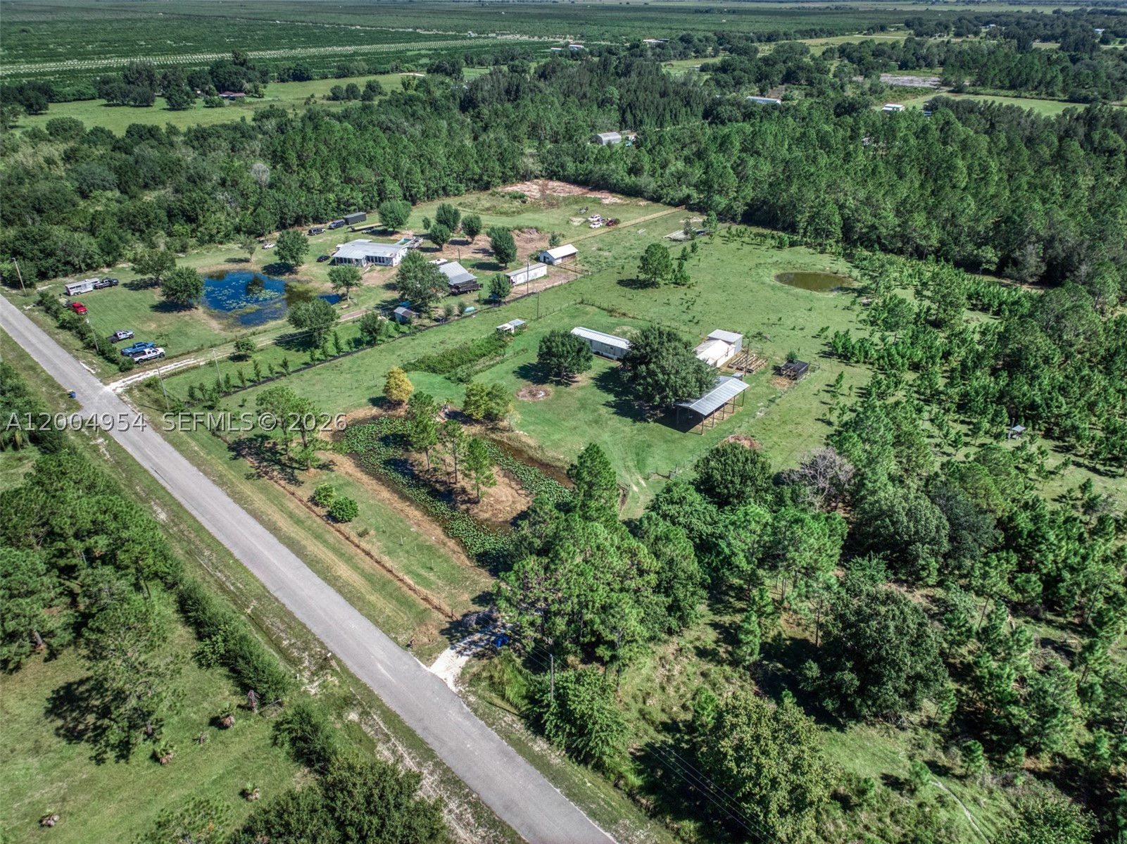 main property photo 17