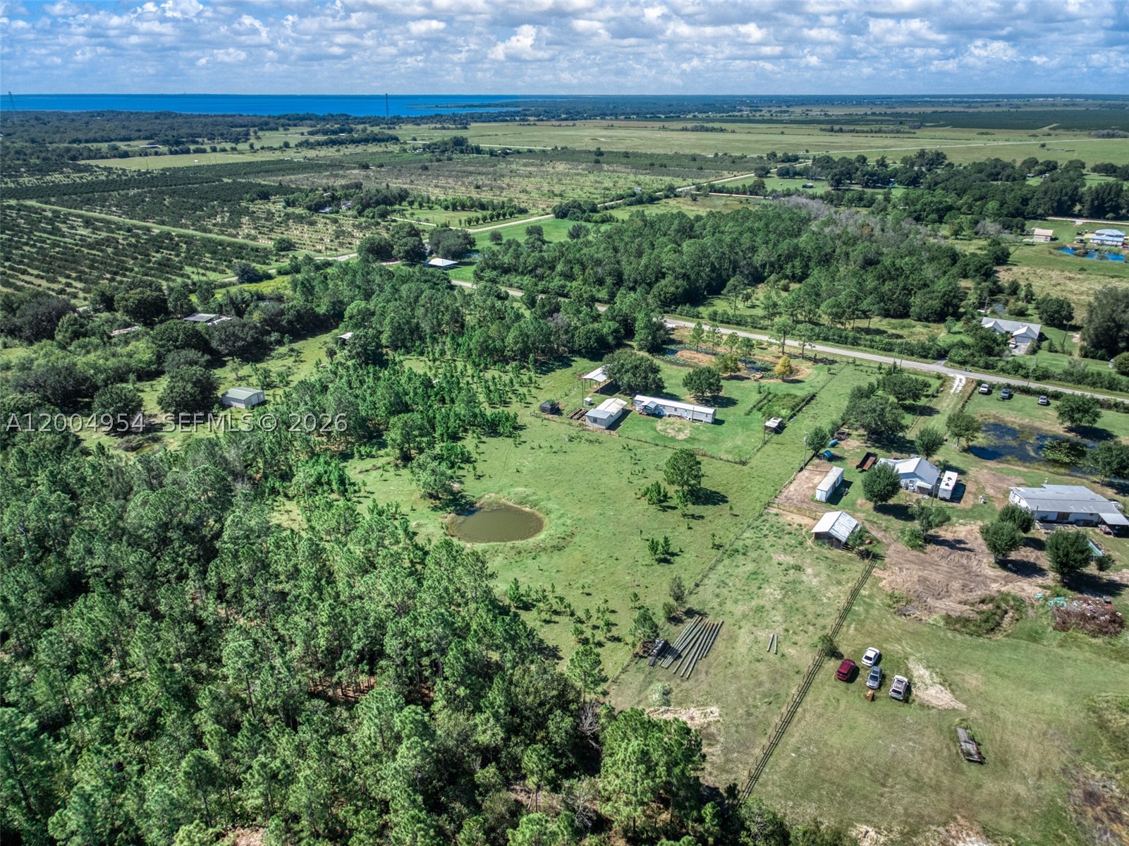 main property photo 21