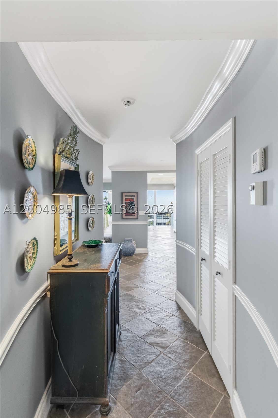 main property photo 63