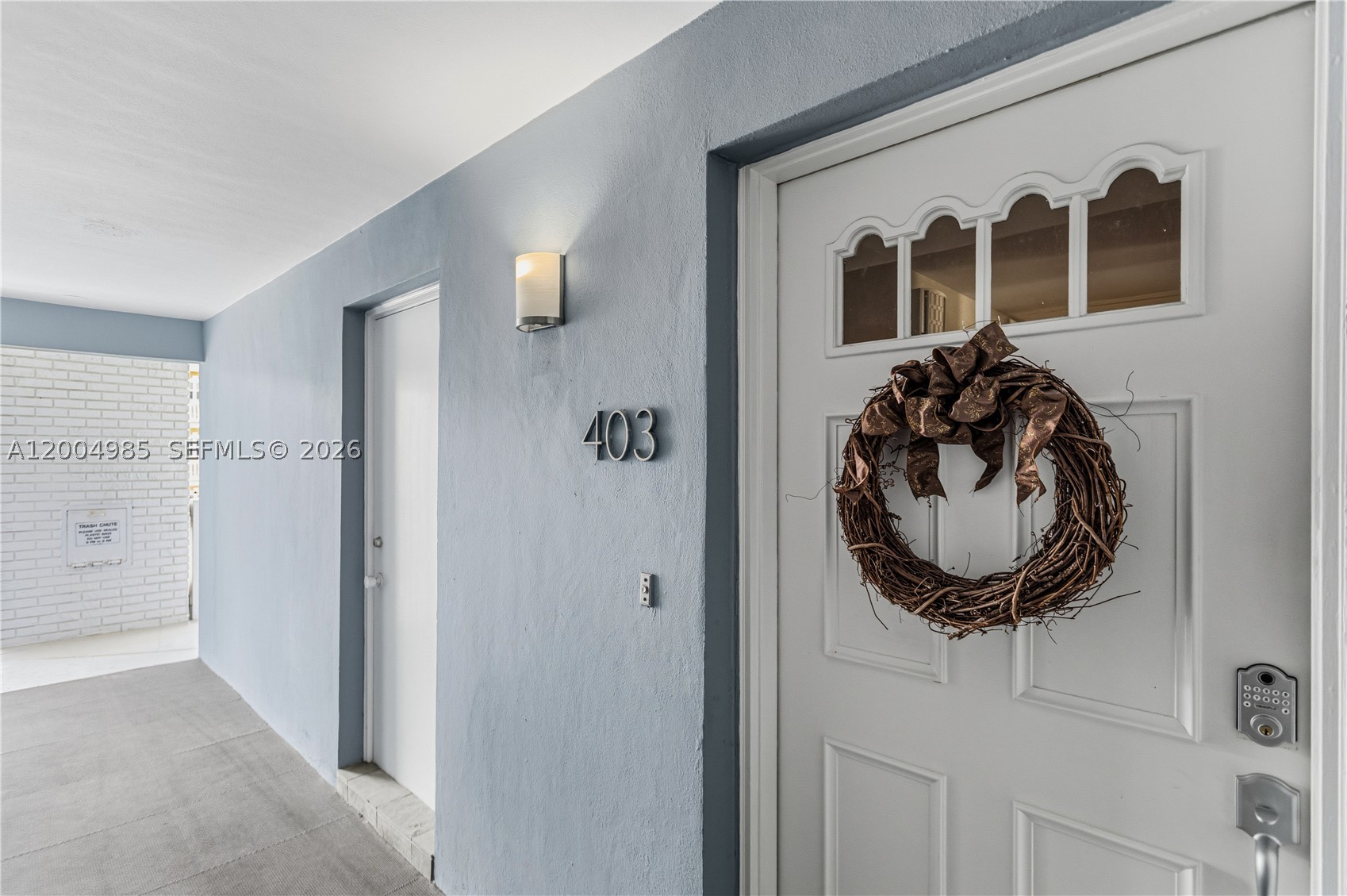 main property photo 64