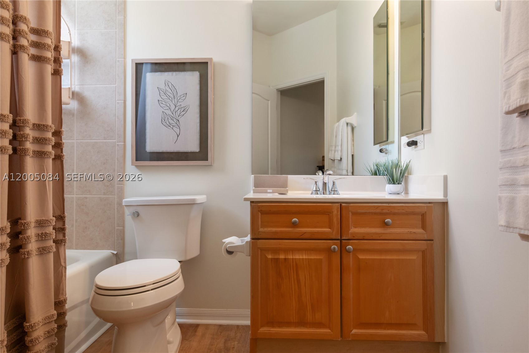 main property photo 70