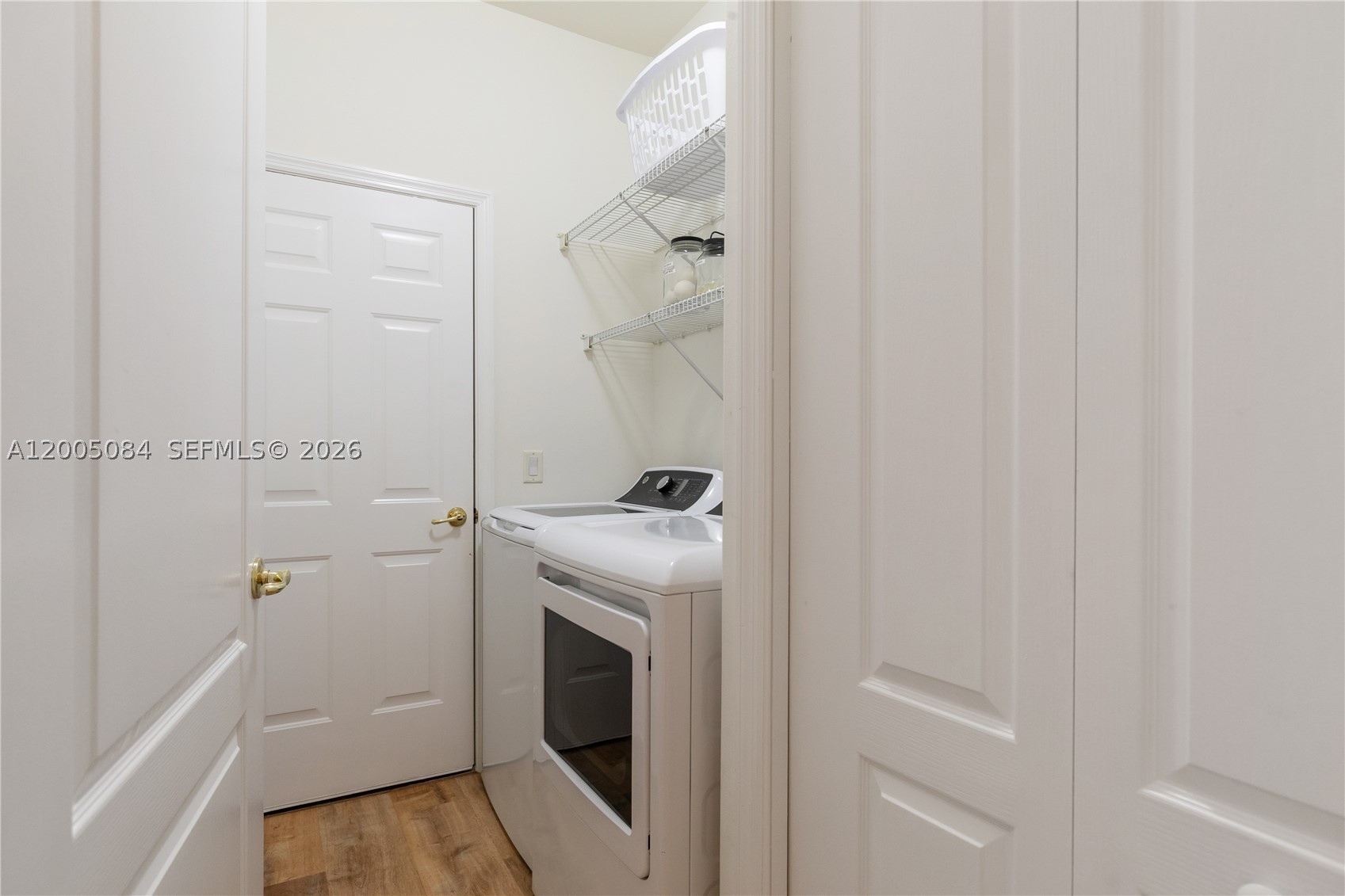 main property photo 71