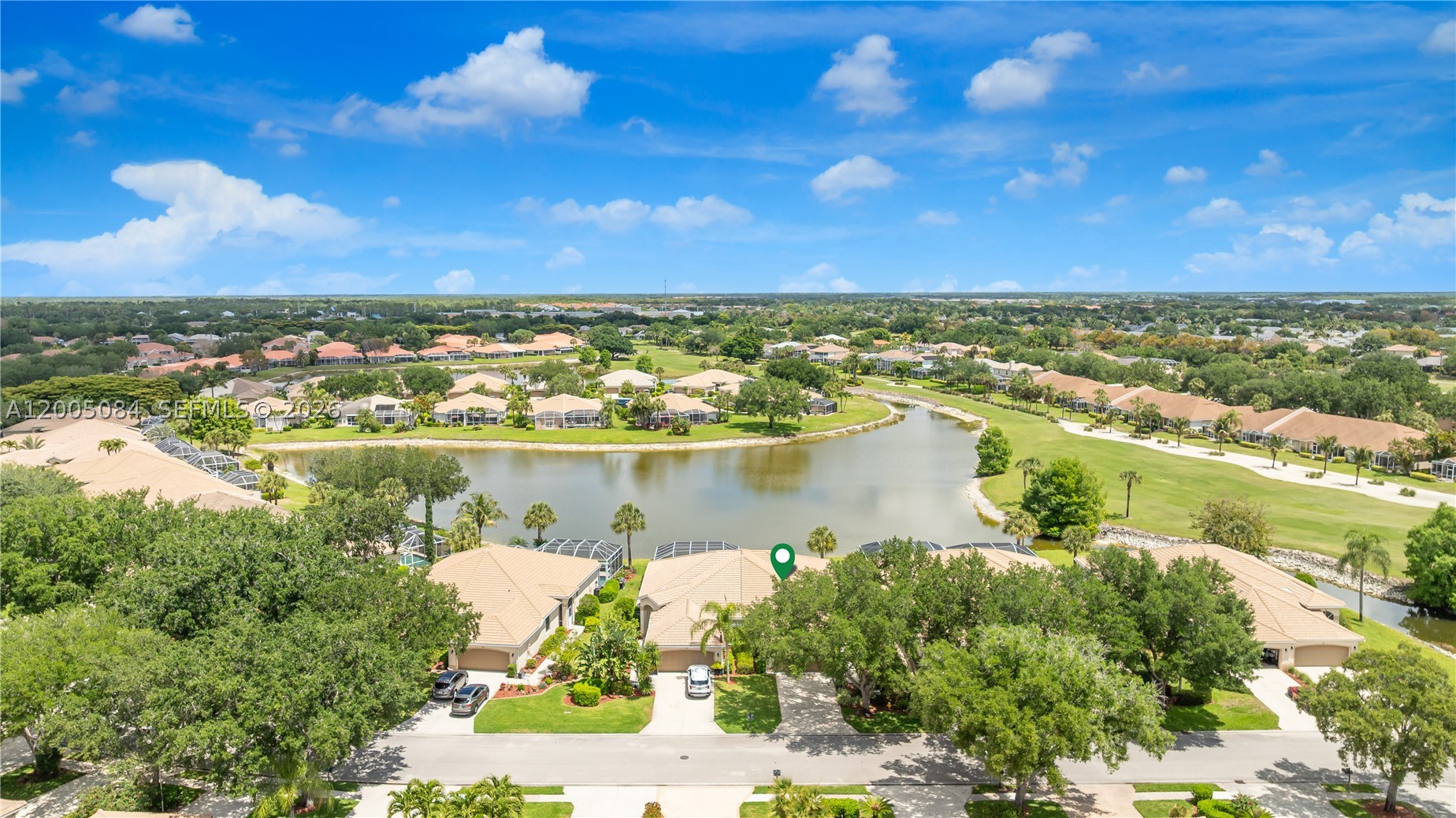main property photo 77