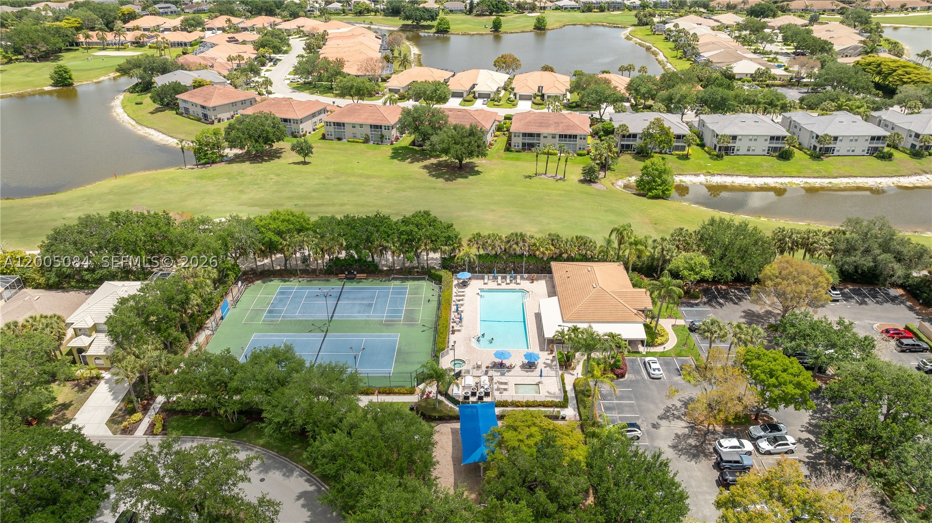 main property photo 87