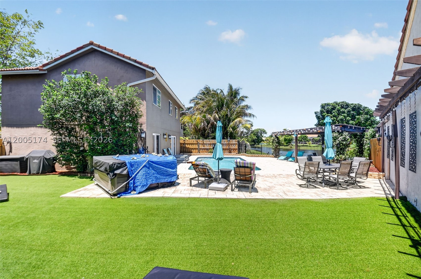 main property photo 46