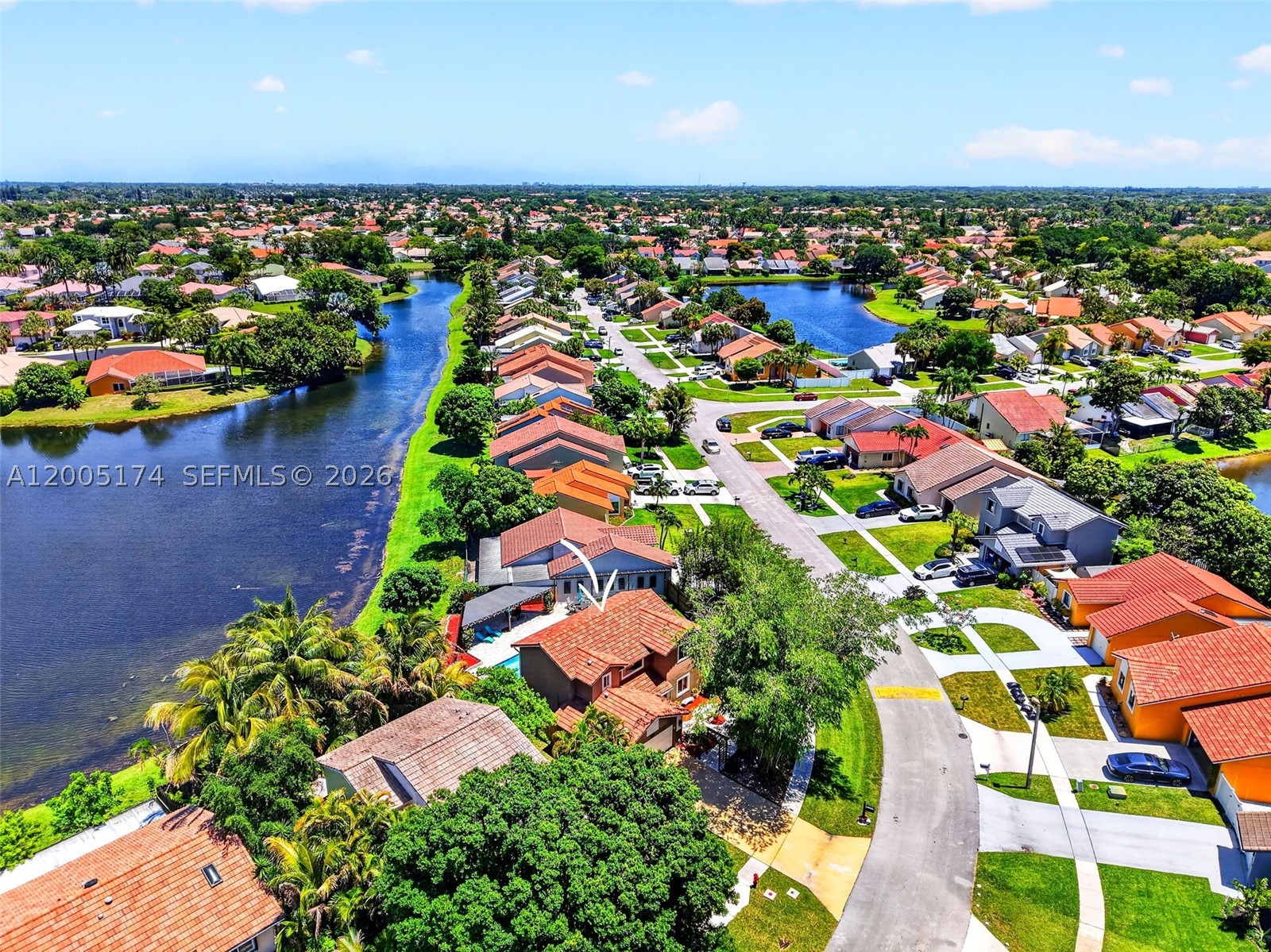 main property photo 55