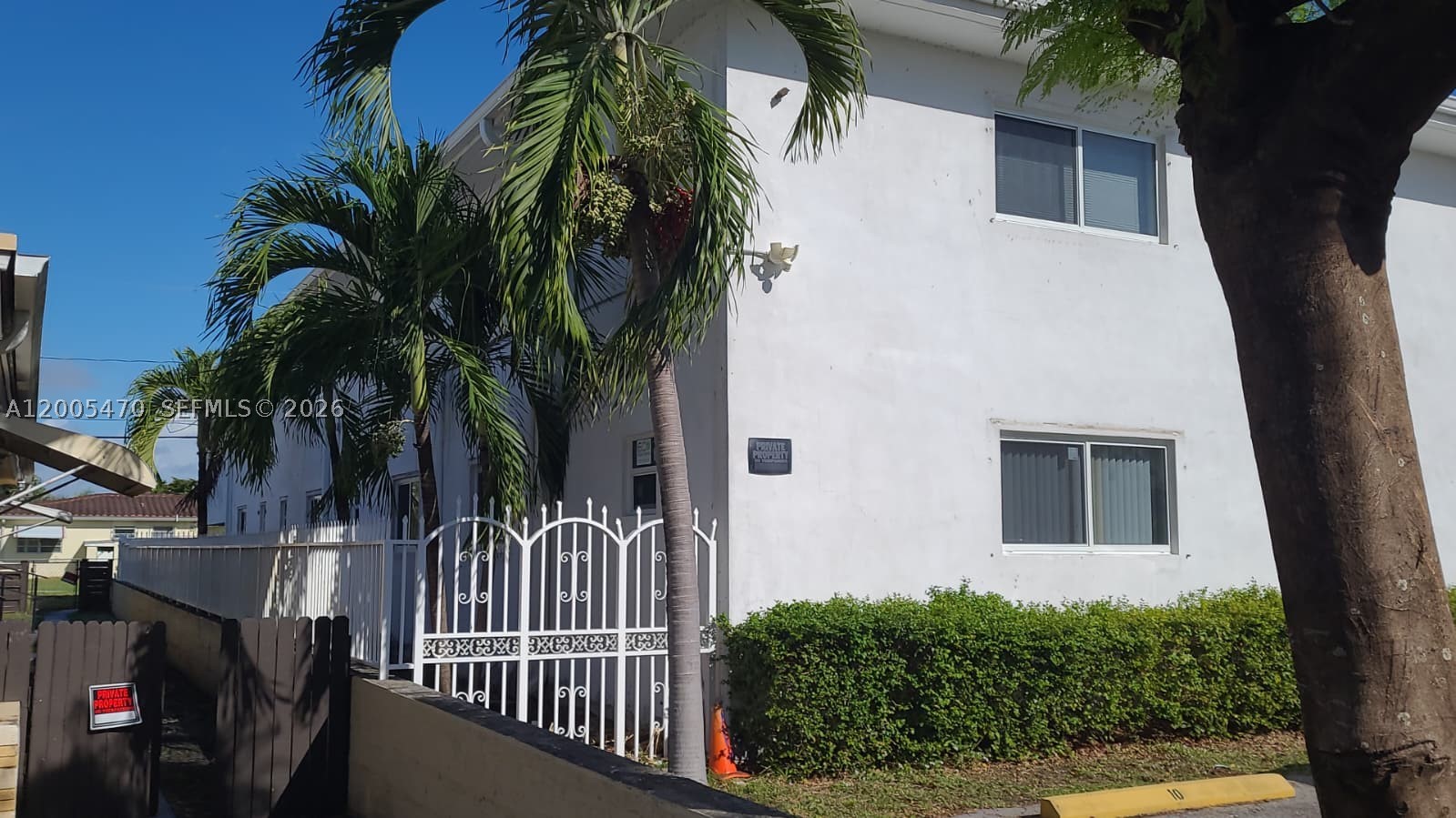 main property photo 21
