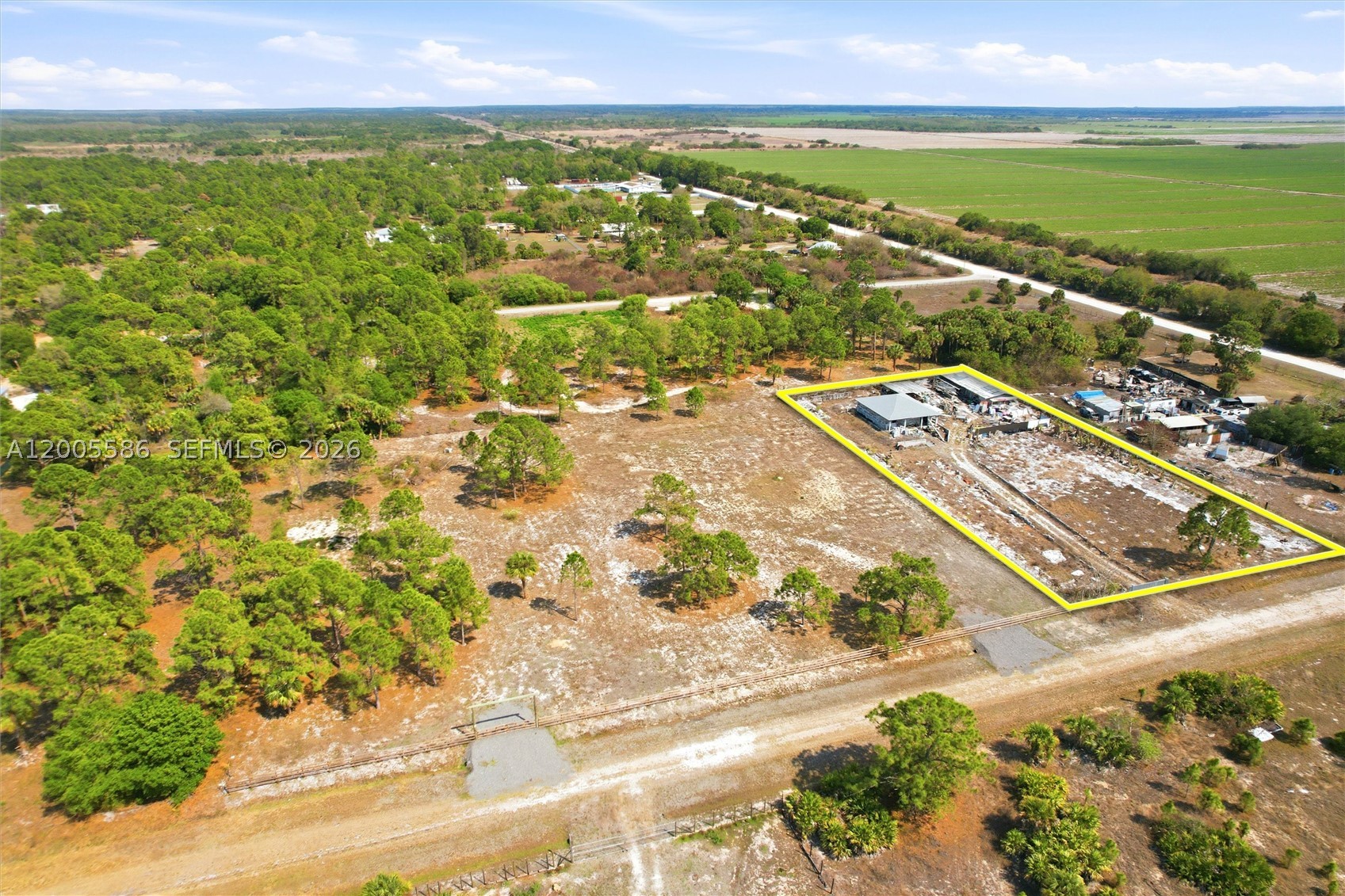 main property photo 4