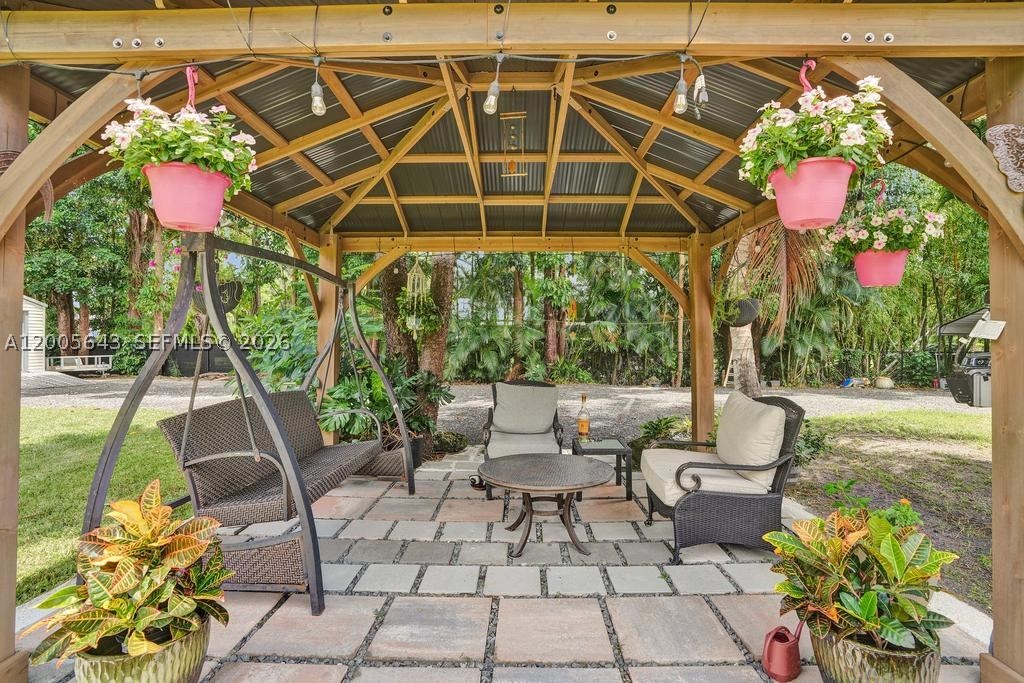 main property photo 54