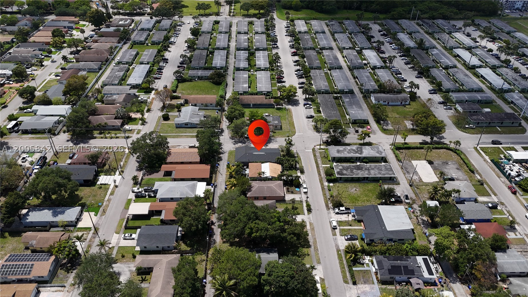 main property photo 30